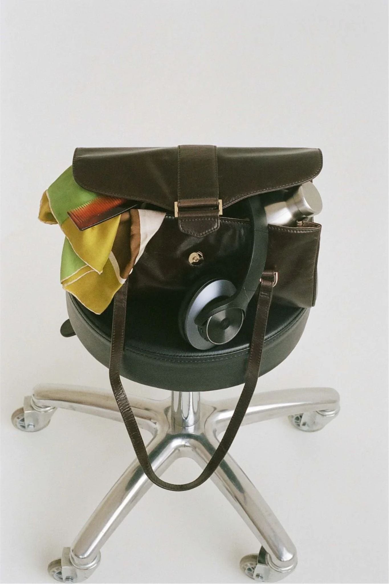 Salerno handbag Megan