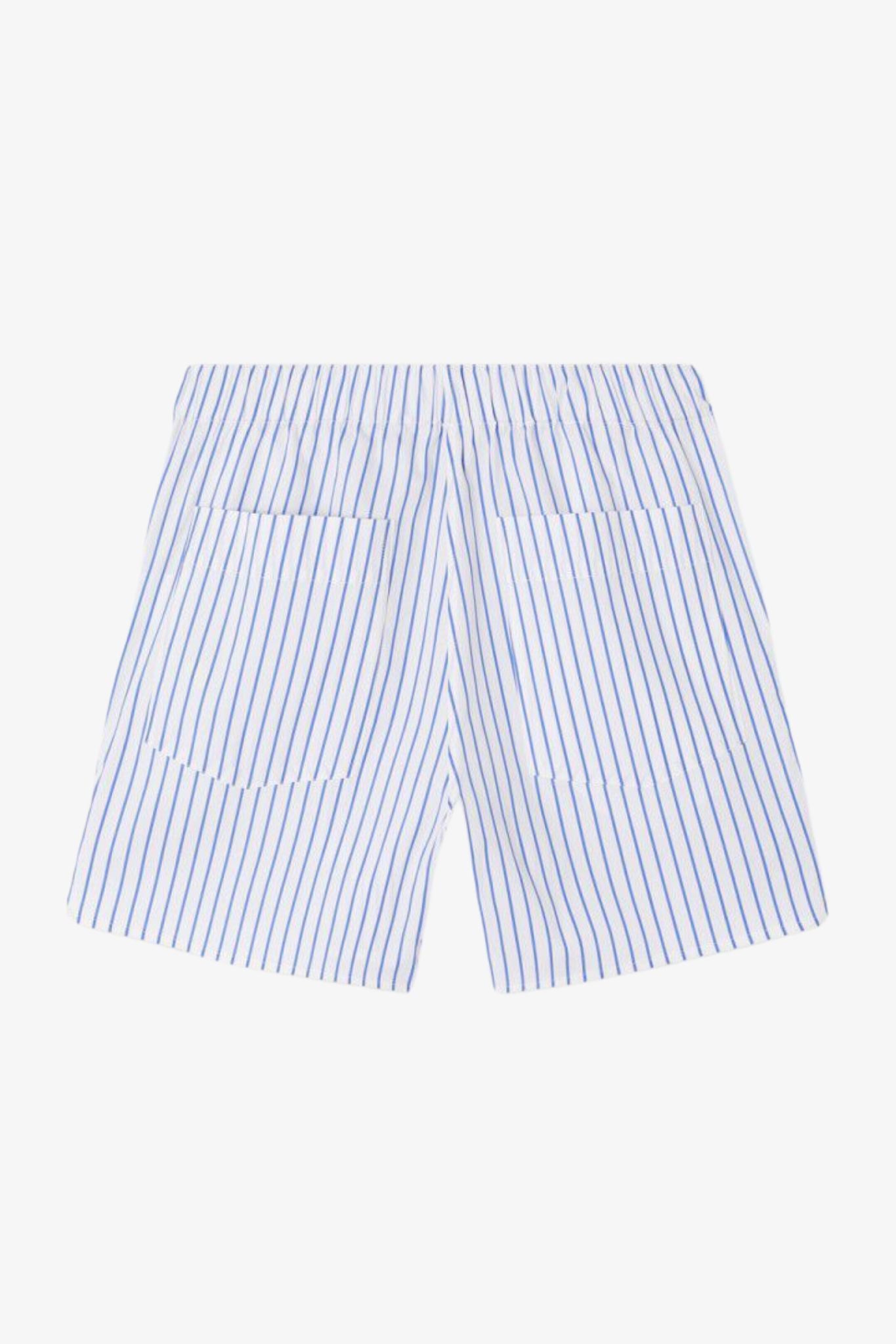 Nurway Shorts