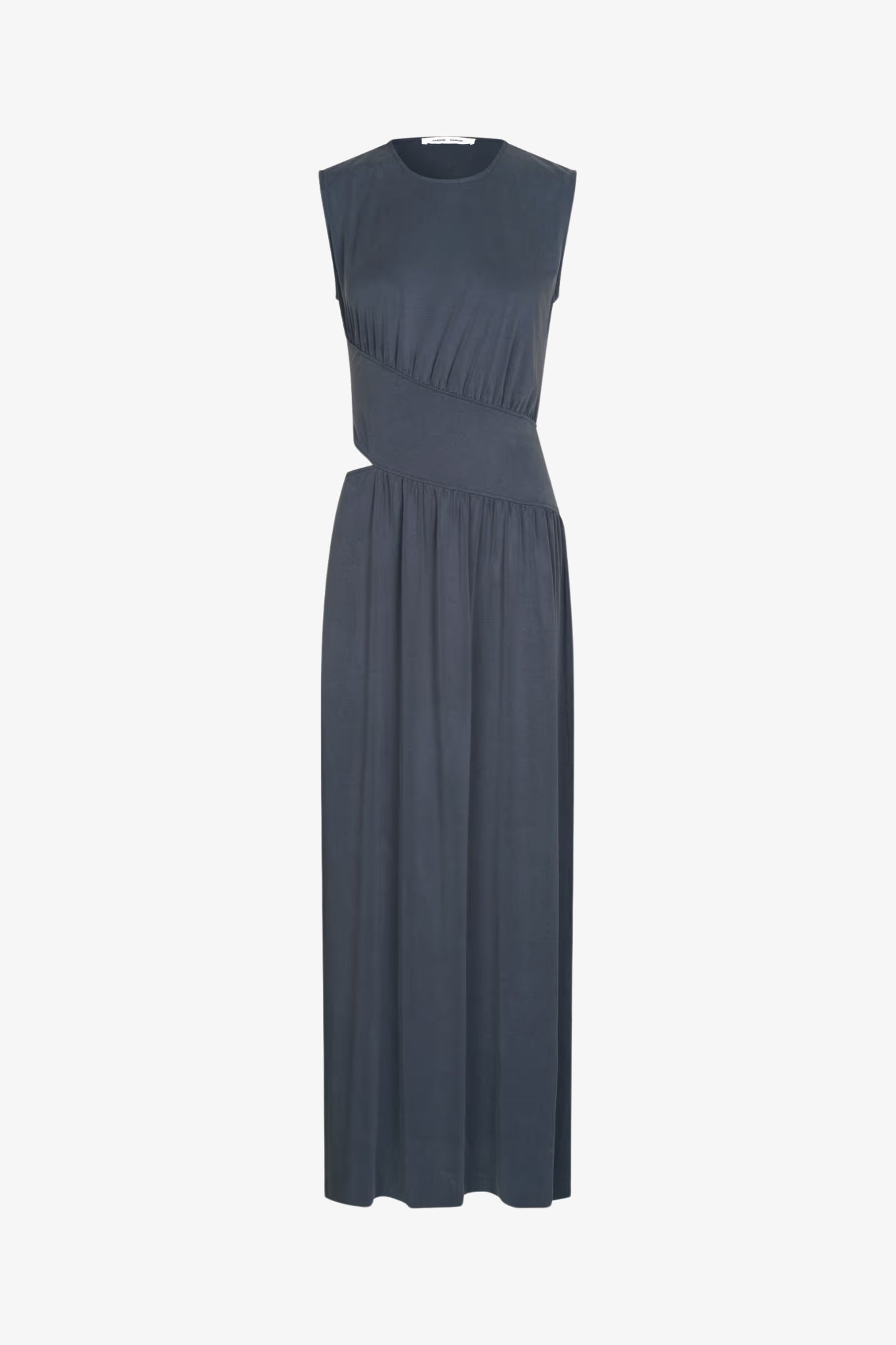 Sasun dress
