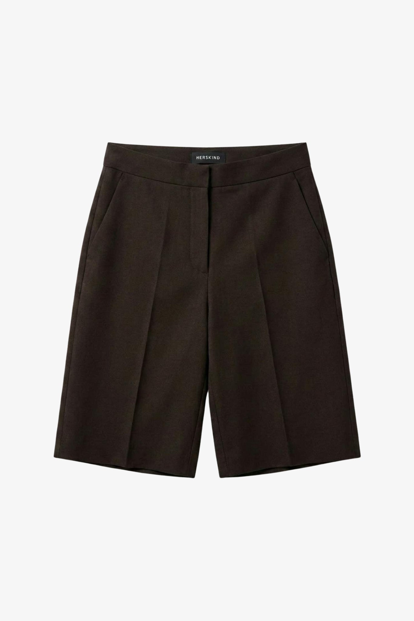 Joel shorts