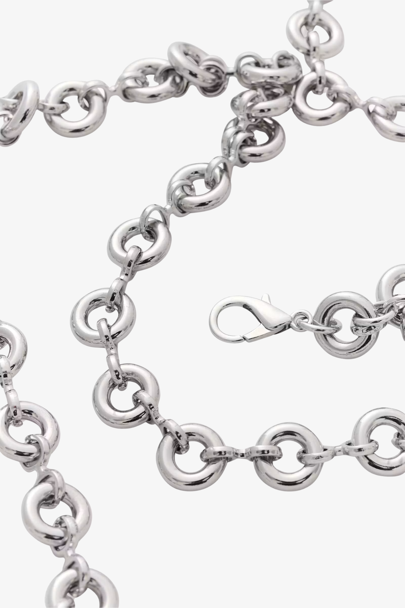 Gestuz | Gzrincka chain belt