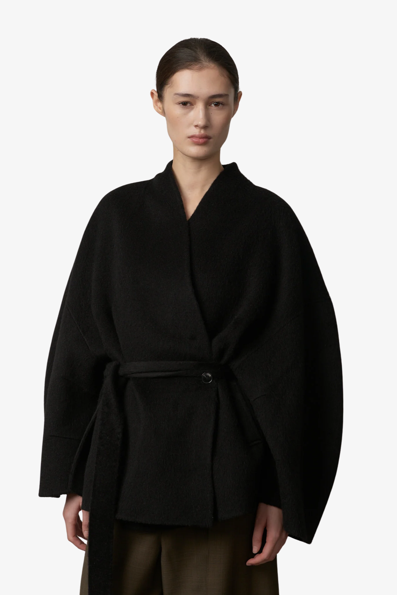 Herskind | Clara jacket