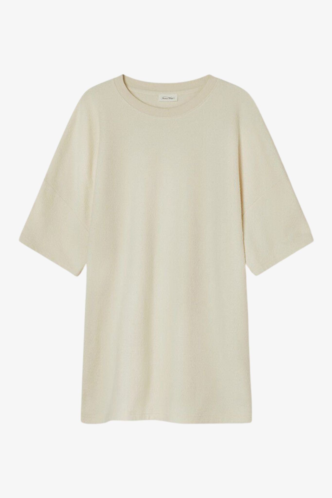 Bobypark T-shirt