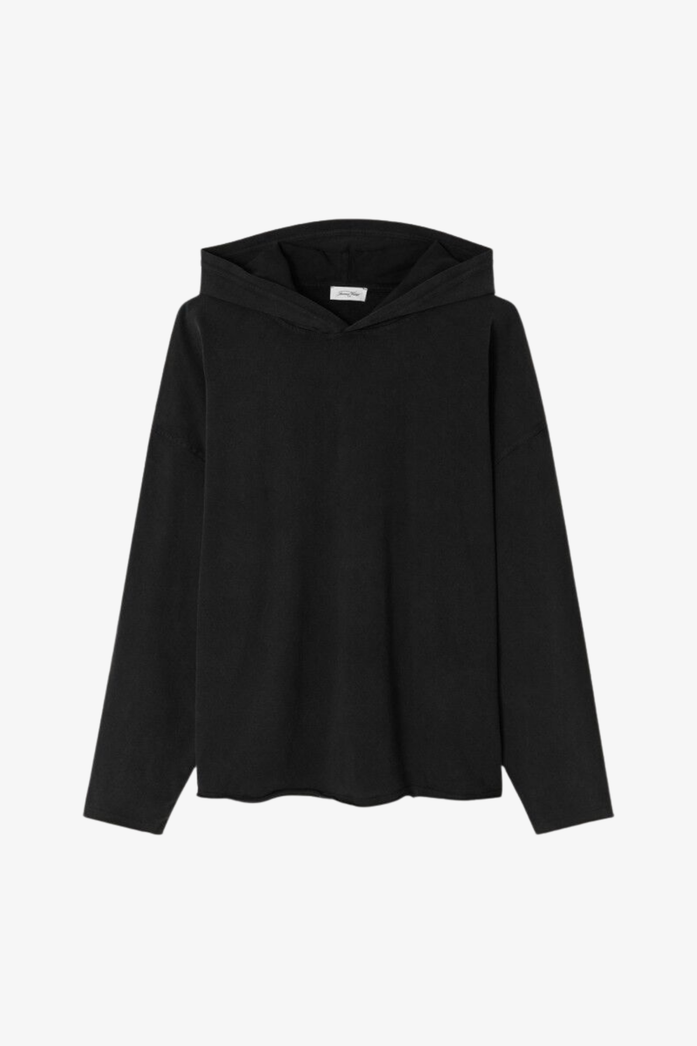 AV | Afoma Longsleeve Hoodie