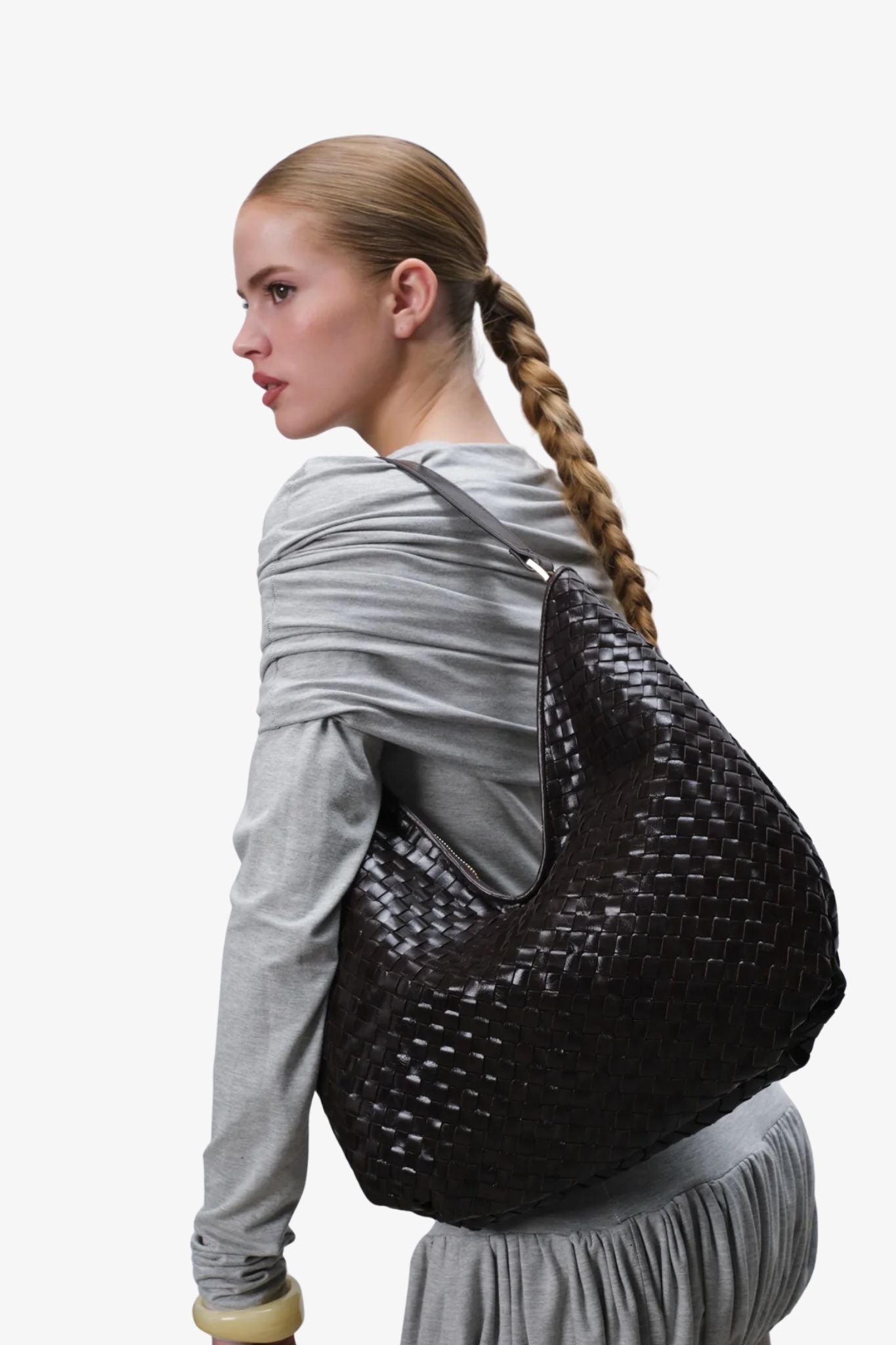 Salerno shoulder Bag Mindy