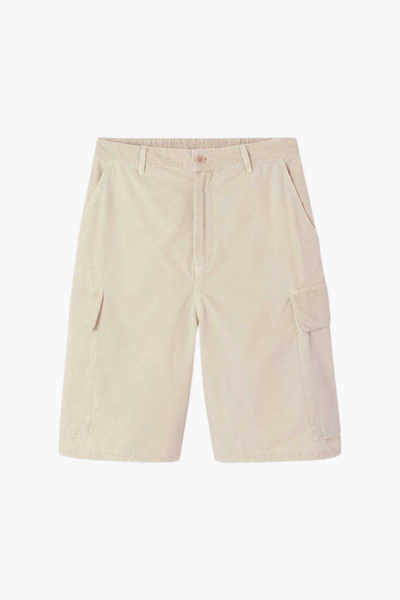 Tysco shorts