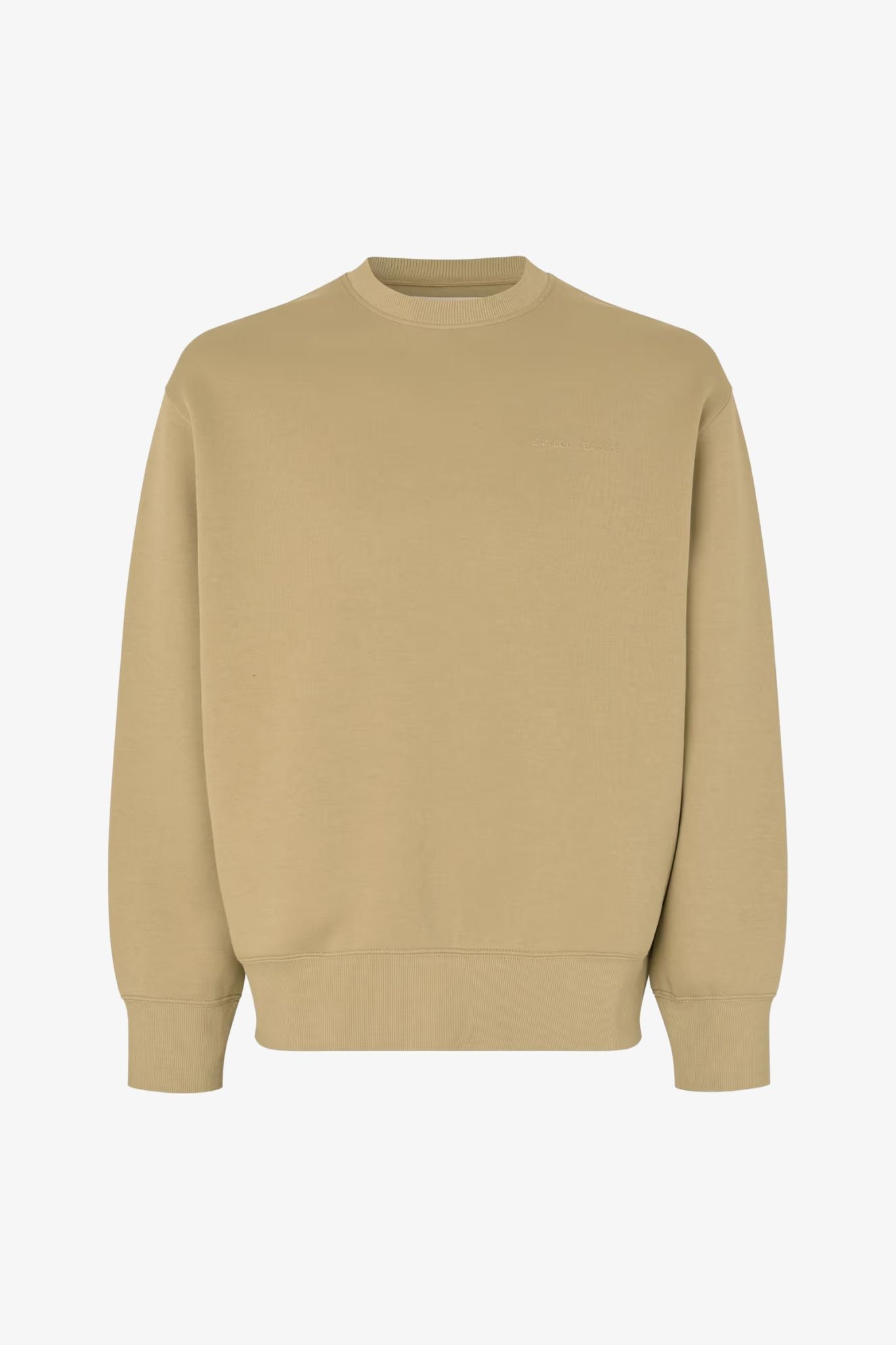 Saethan sweatshirt