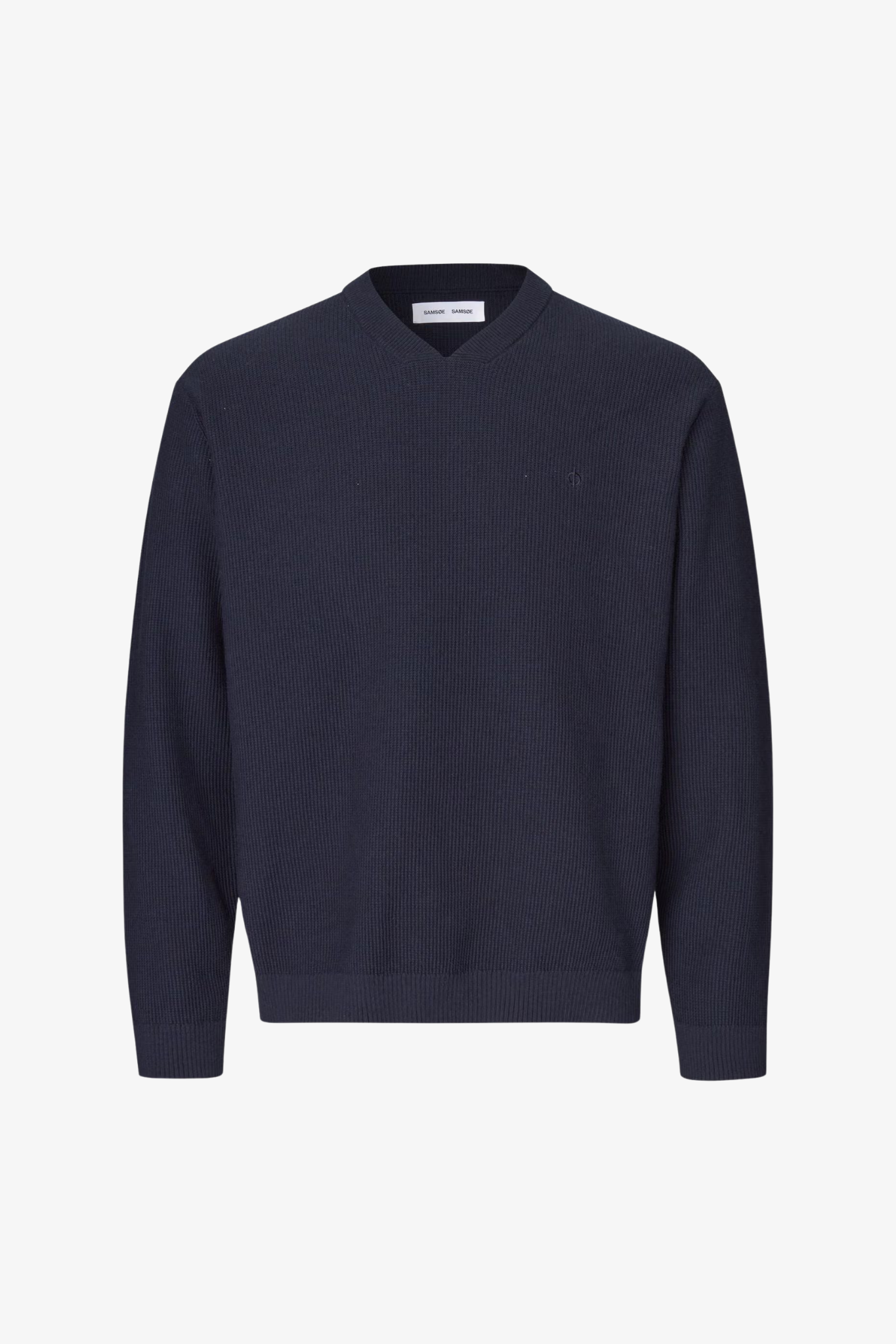 Samsoe | Saklas v-neck sweater