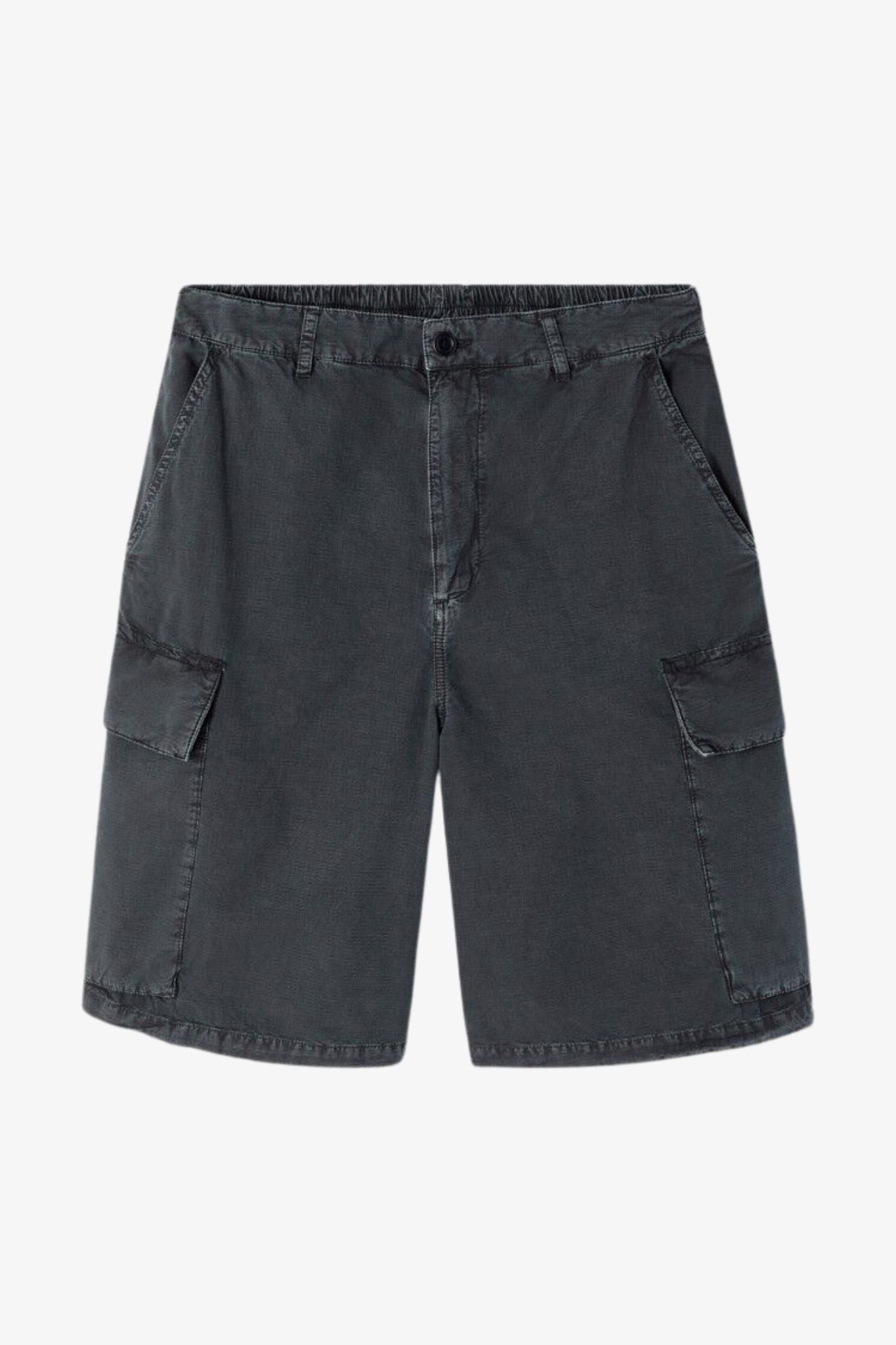 Tysco shorts