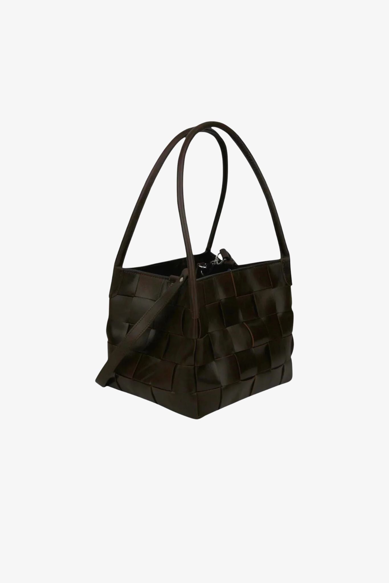 Limonade shoulder bag Eliana