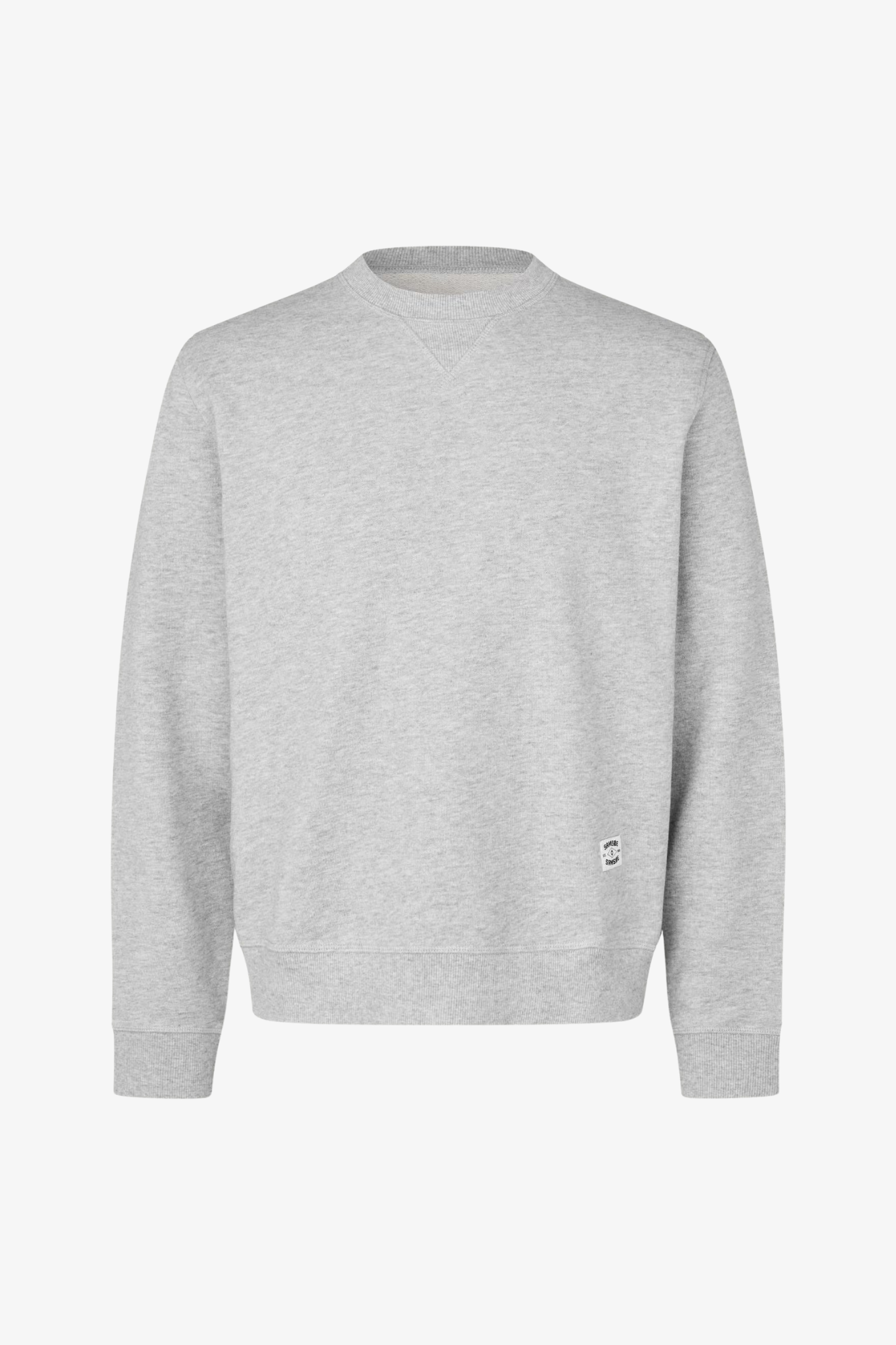 Samsoe | Samarcus sweatshirt