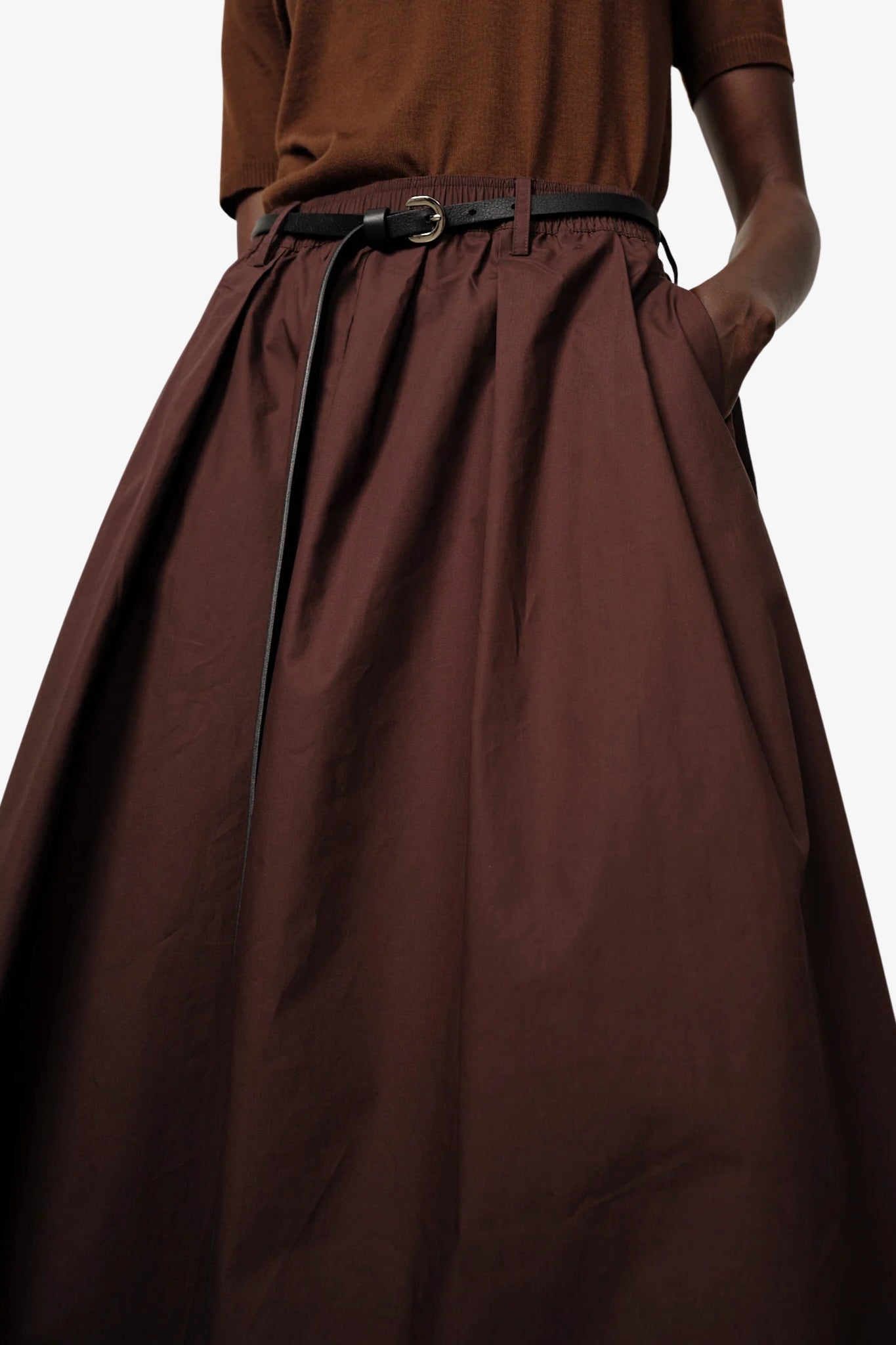 Ofelia skirt