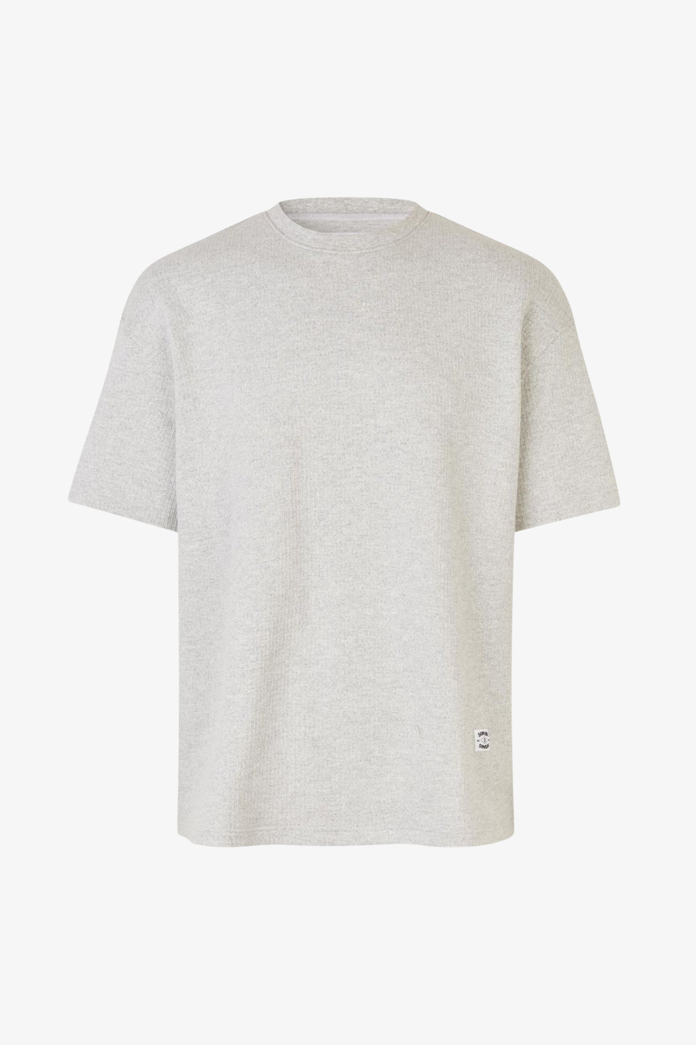 Samsoe | Sajason t-shirt