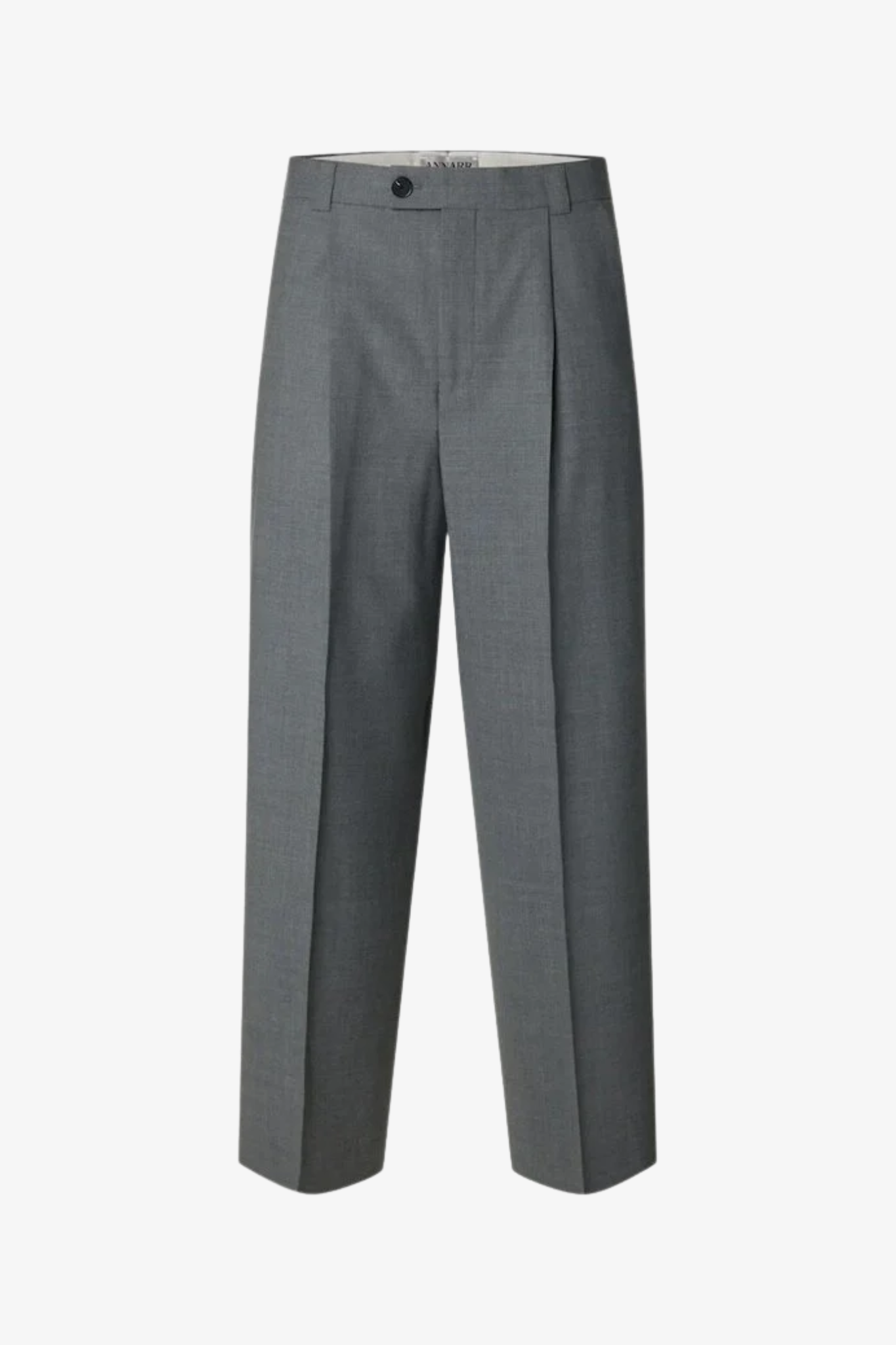 Annarr | Anrravn trouser