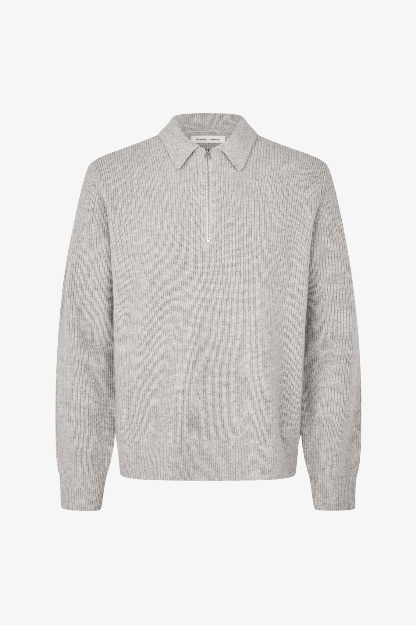 Samsoe | Saisaks HZ Polo