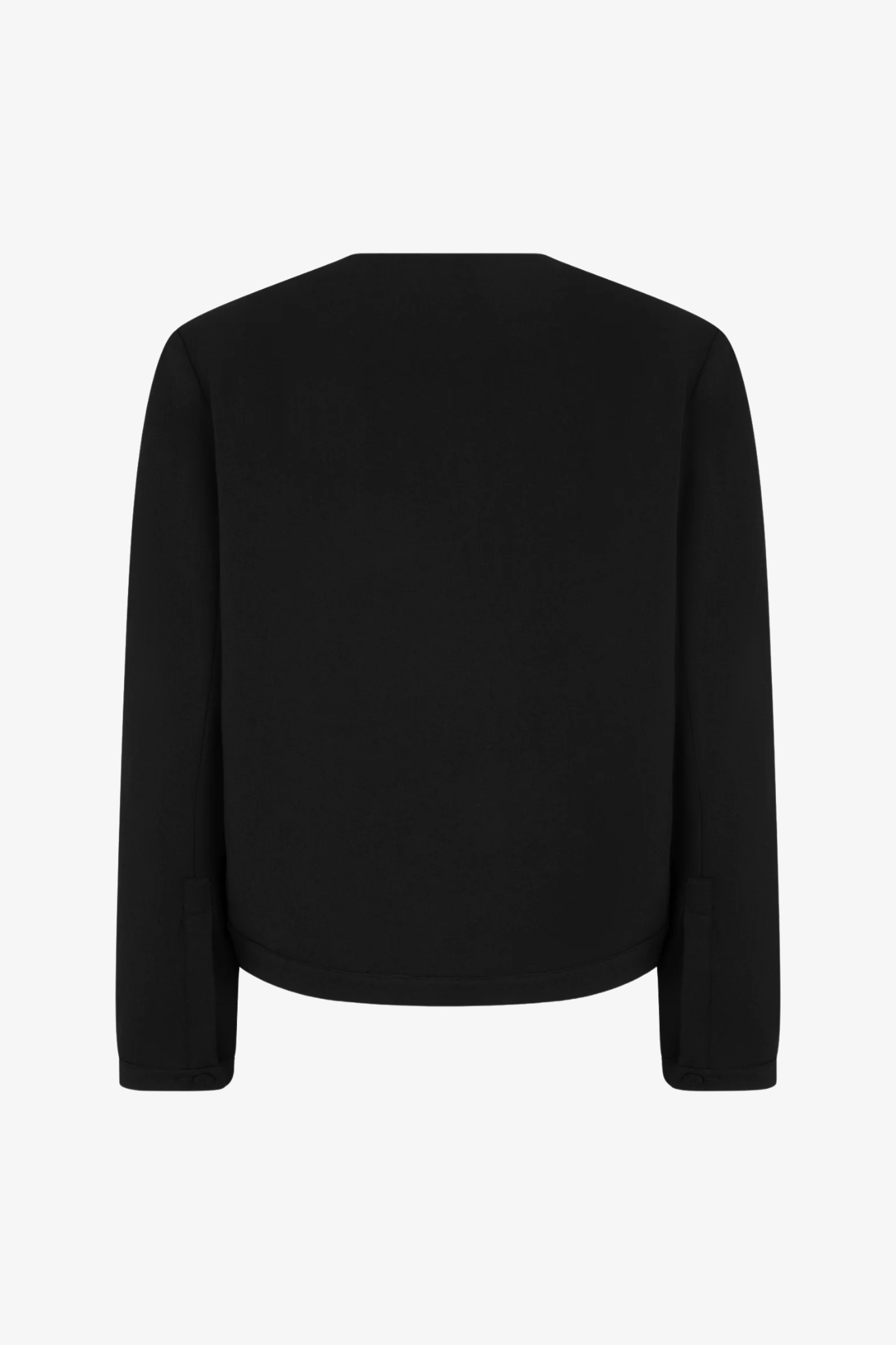 DYO | Short jacket