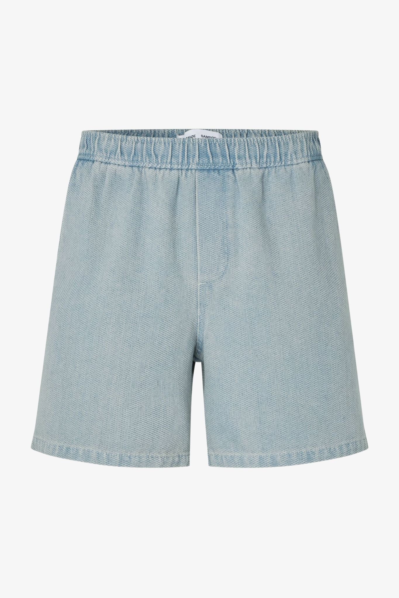 Sajabari shorts