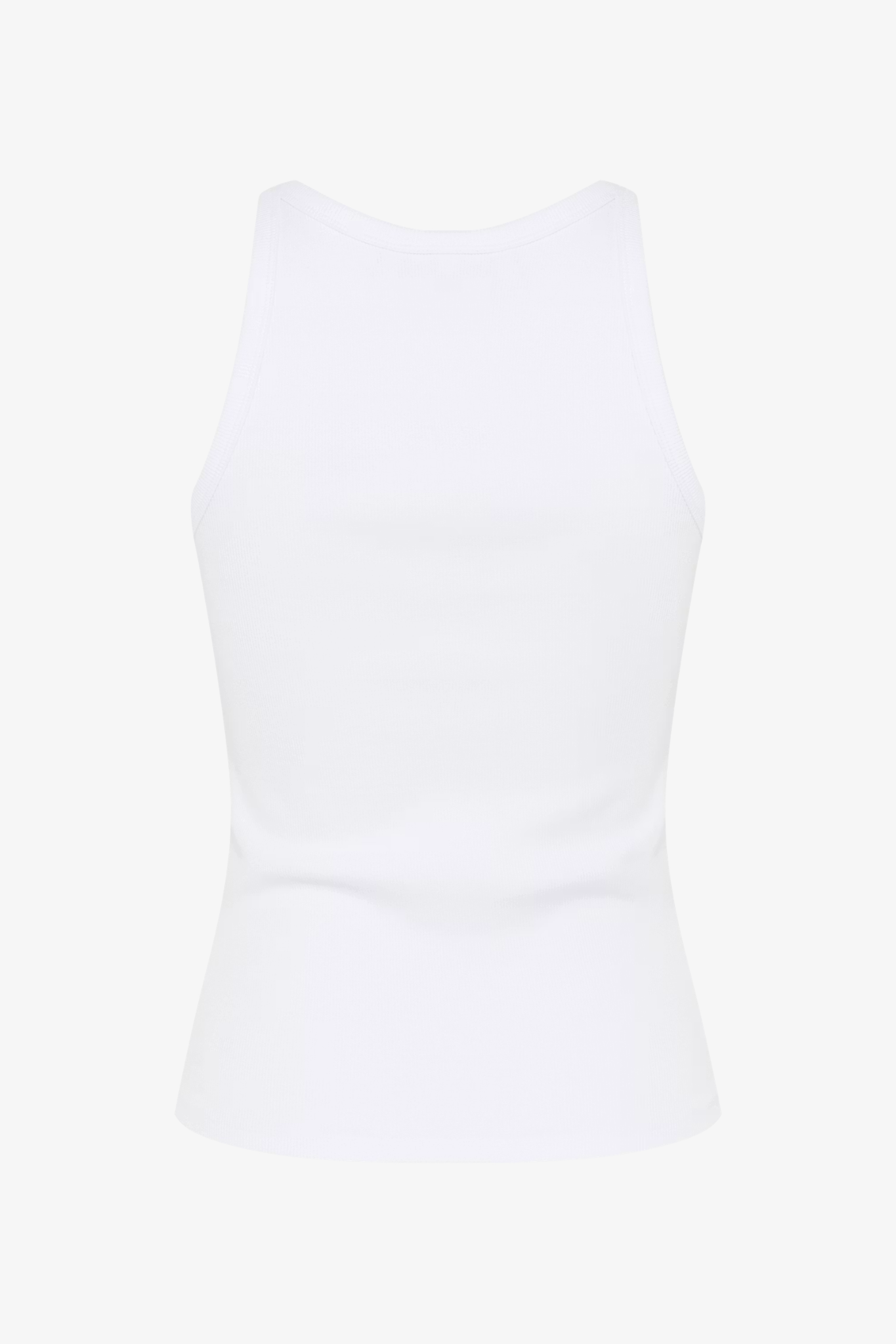 GZdrew logo tank 2.0