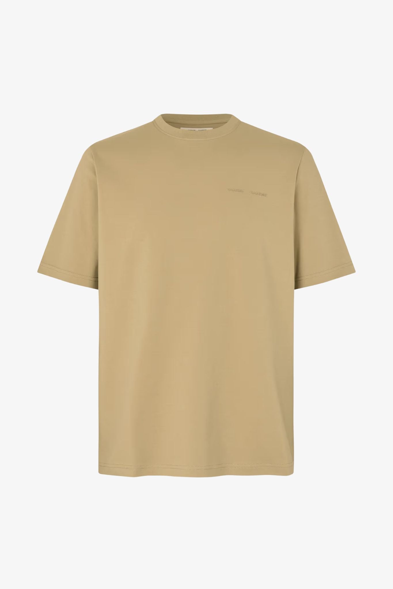 Sajesper t-shirt