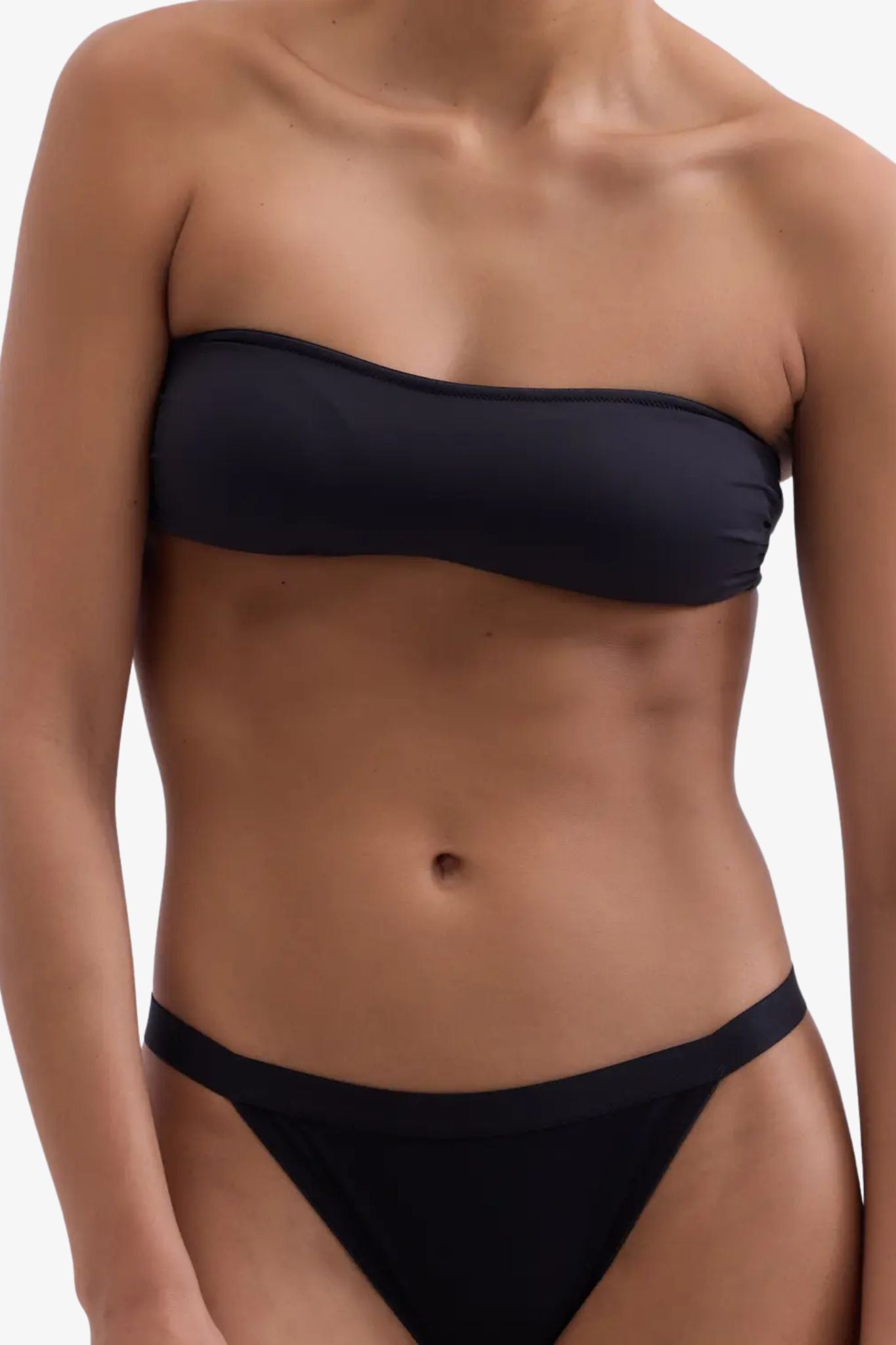 Bonnie top