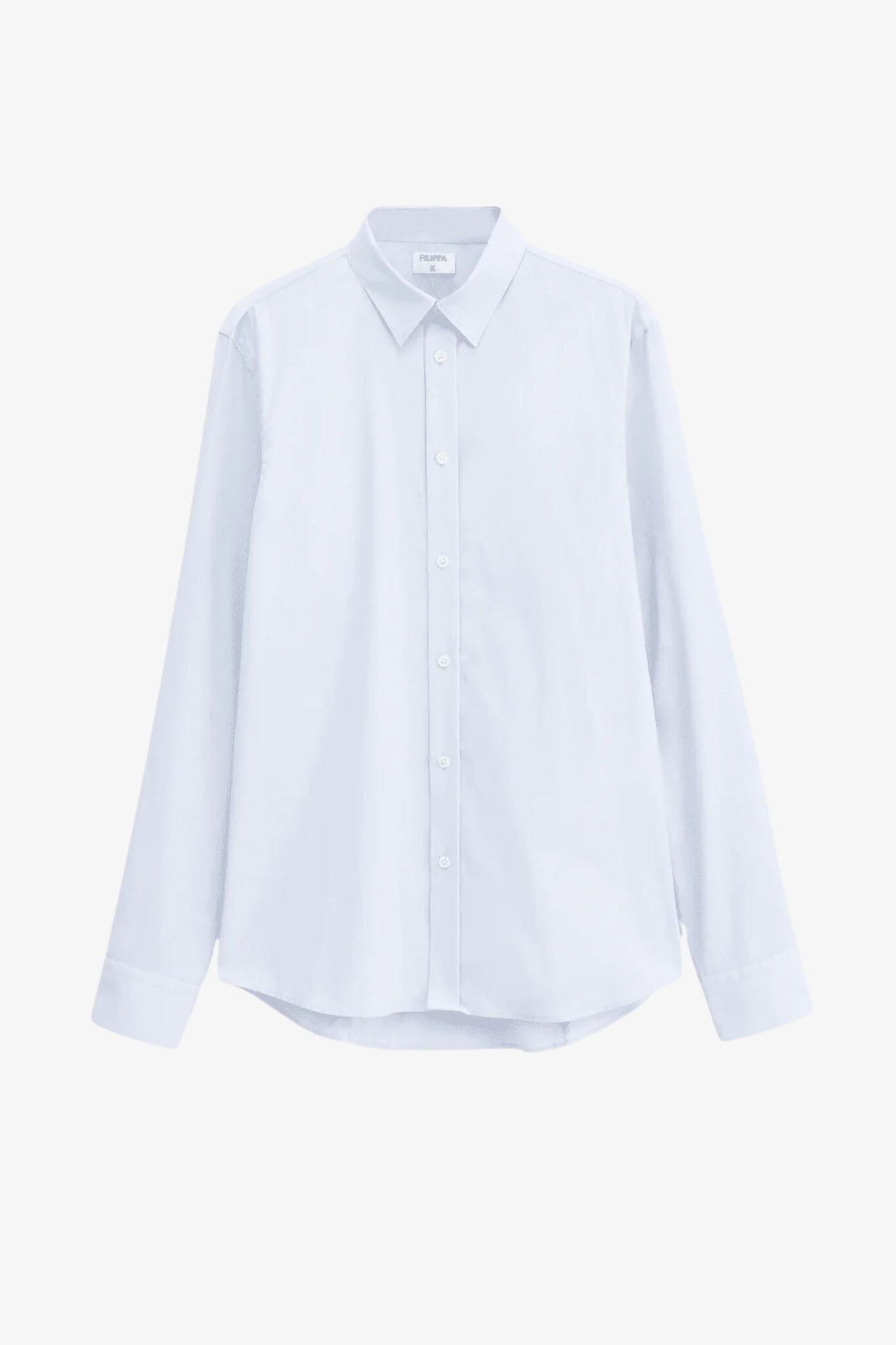 Paul Stretch Shirt