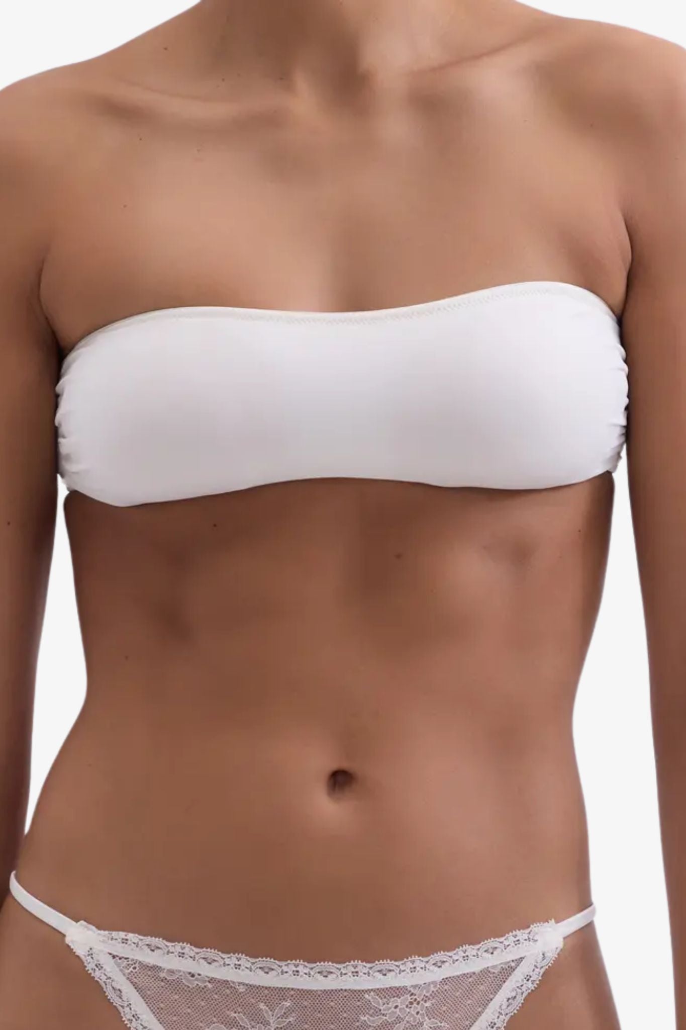 Bonnie top