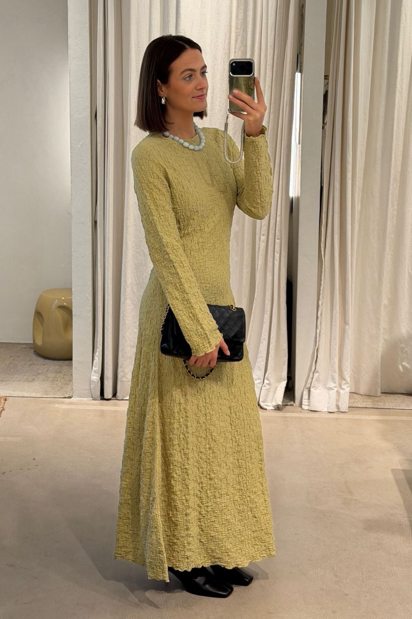 Sadaisy dress