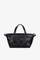 ADAX | Limona Handbag Asta | 21326