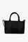 ADAX | Molino Braided Handbag | 21558