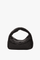ADAX | Salerno Madelaine bag | 21515