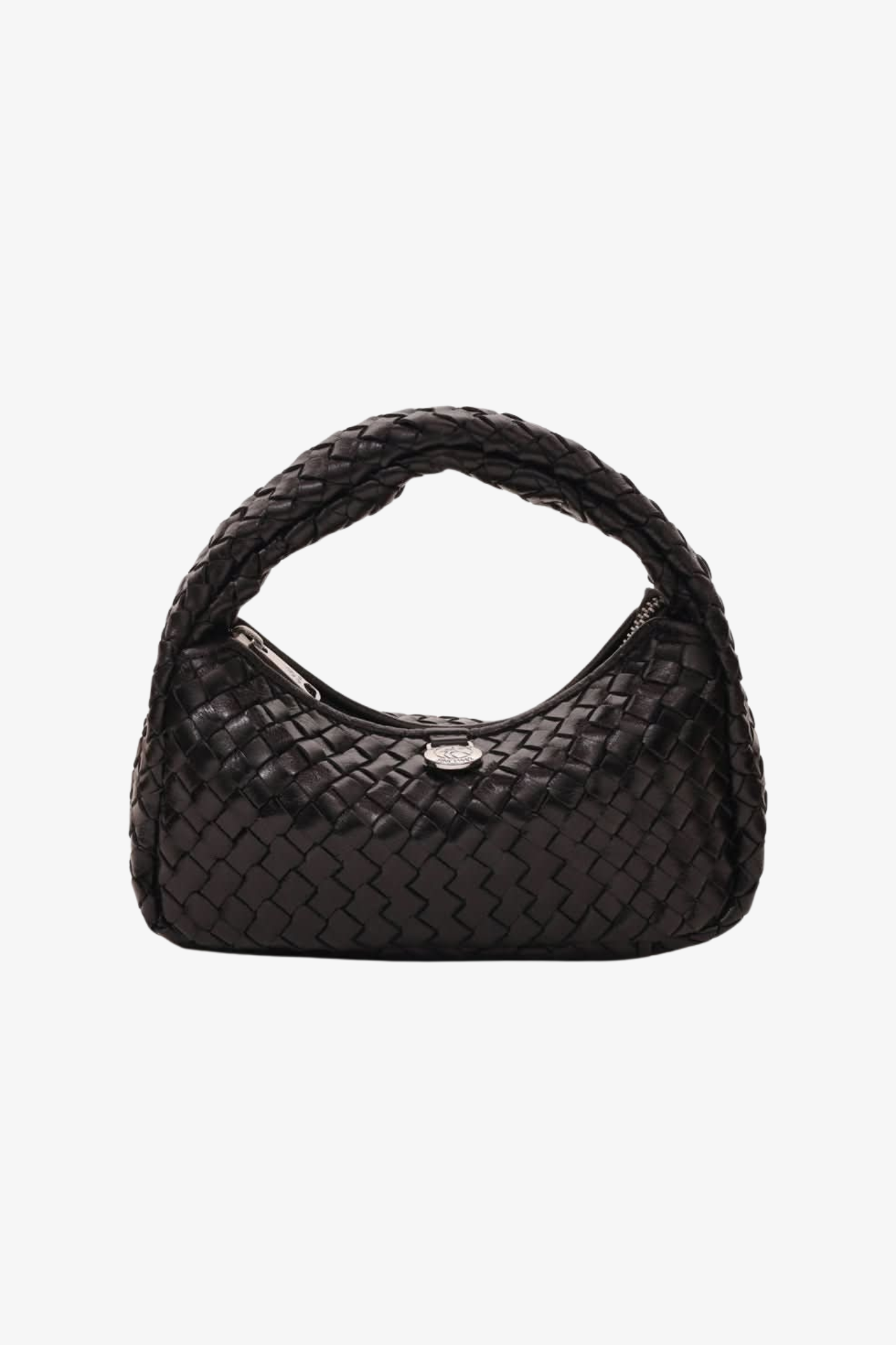 ADAX | Salerno shoulder bag Madeleine