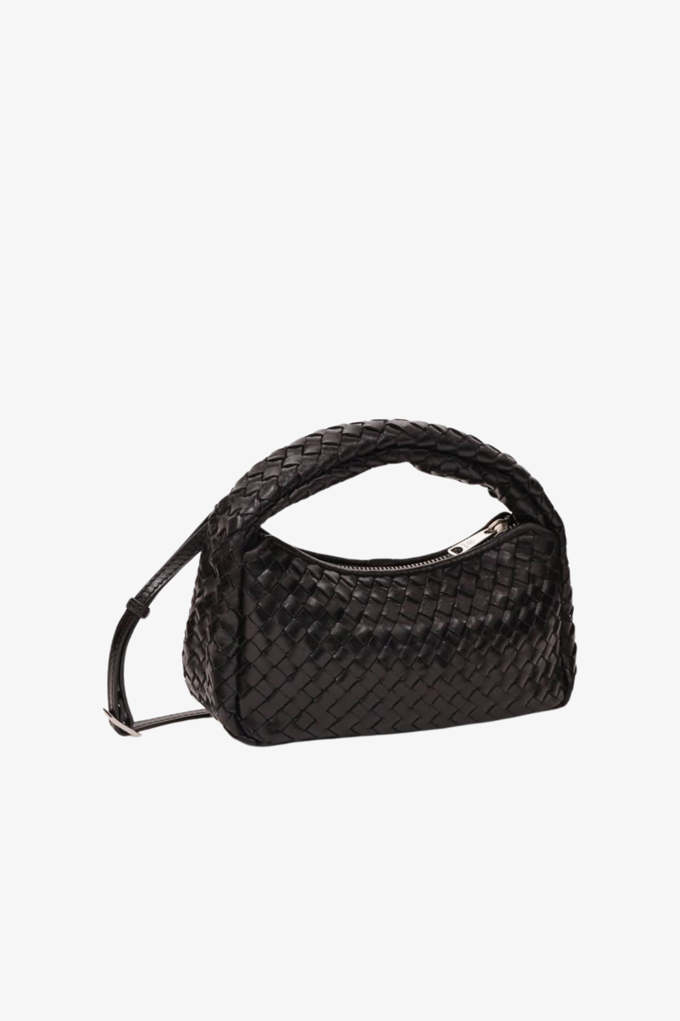 ADAX | Salerno shoulder bag Madeleine