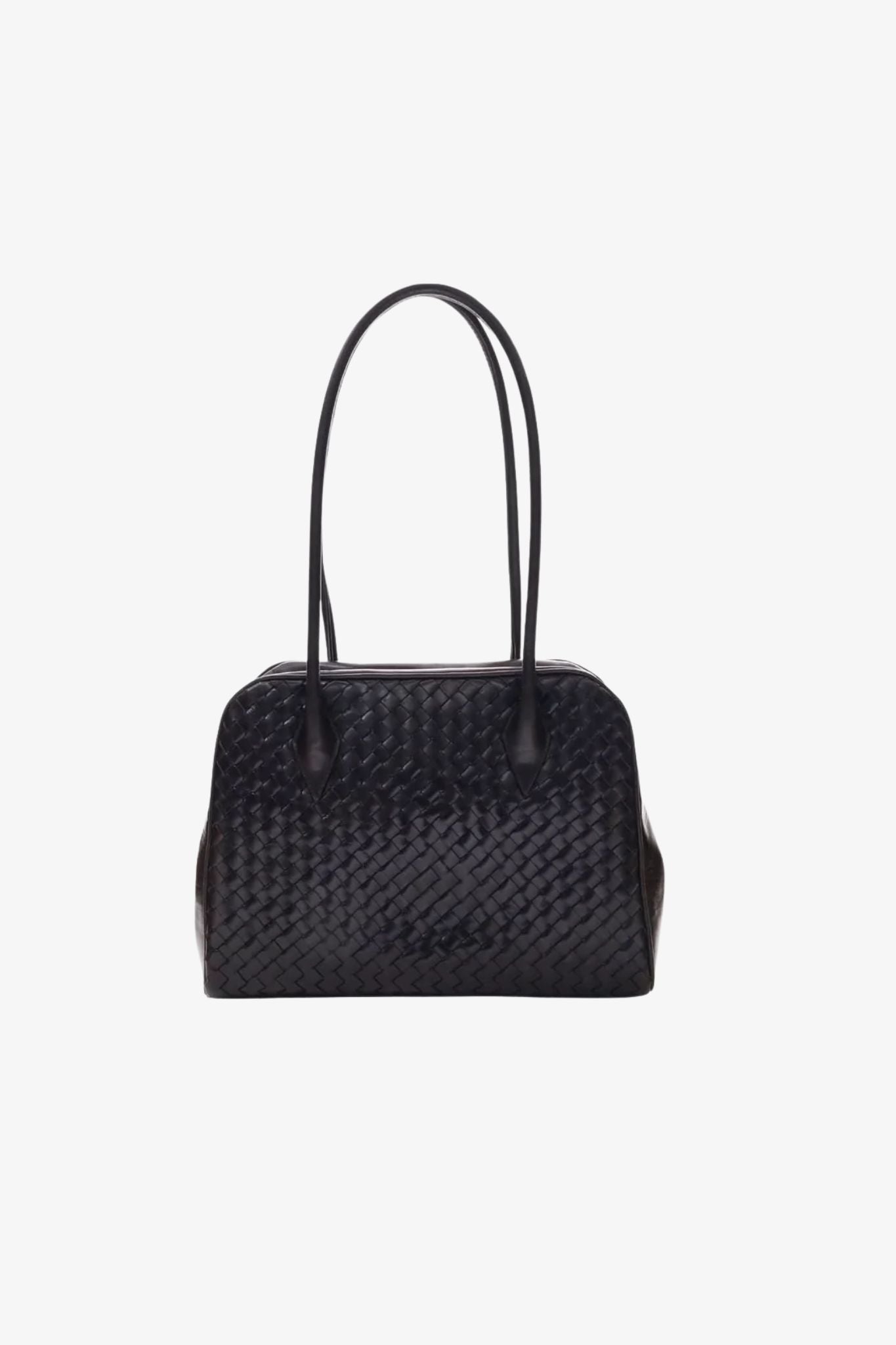 ADAX | Salerno handbag Booke