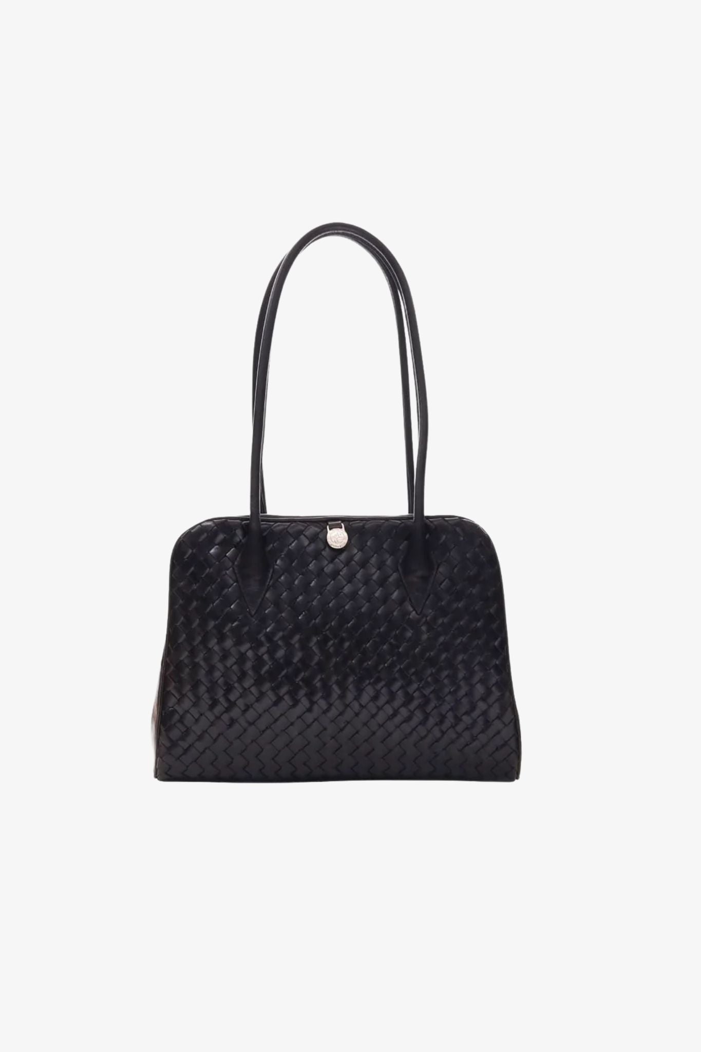 ADAX | Salerno handbag Booke