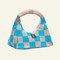 Amo Baby Bindle Bag