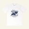 AMO | T-shirt | 19979