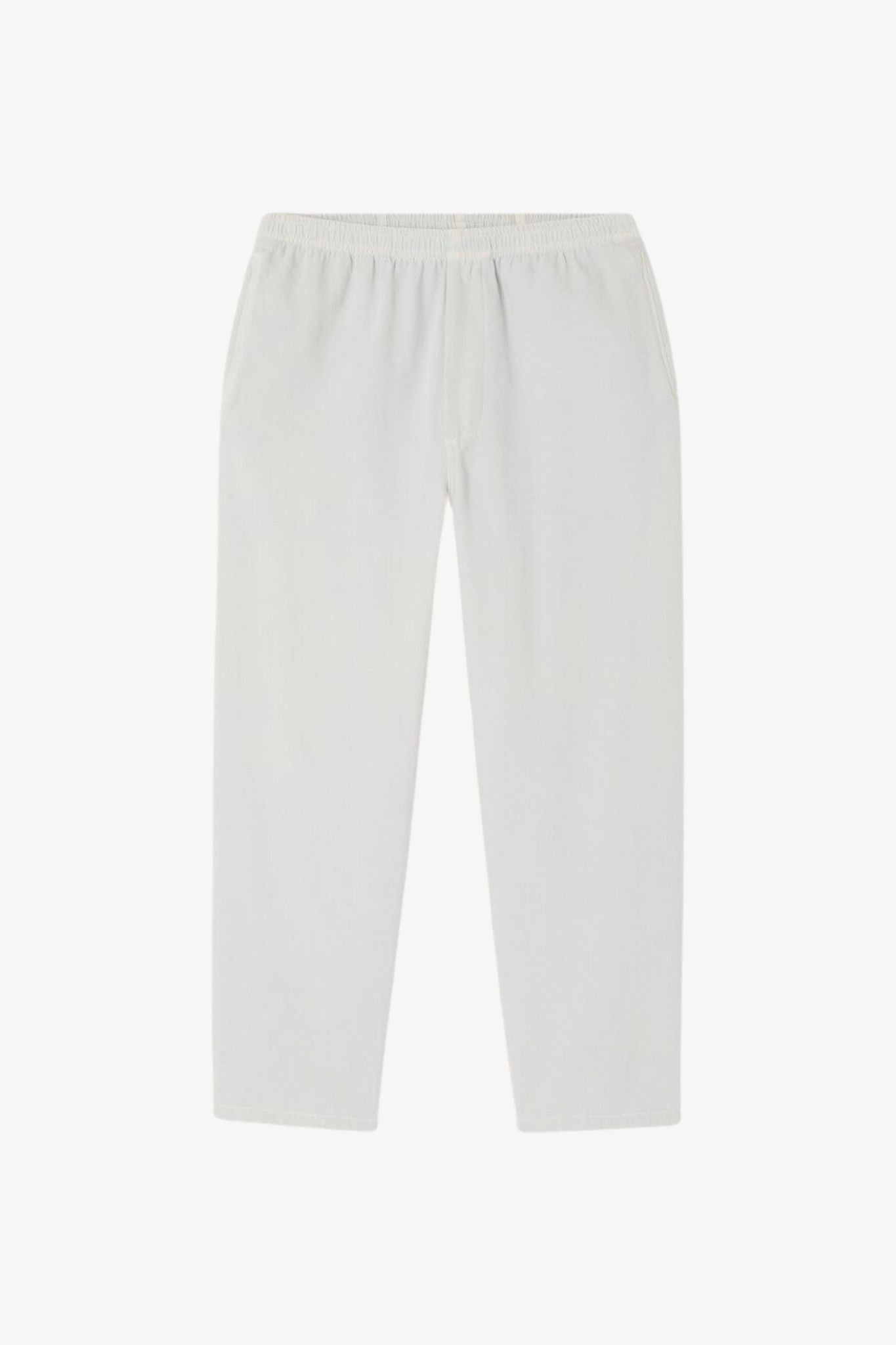 AV Lycaz Pants