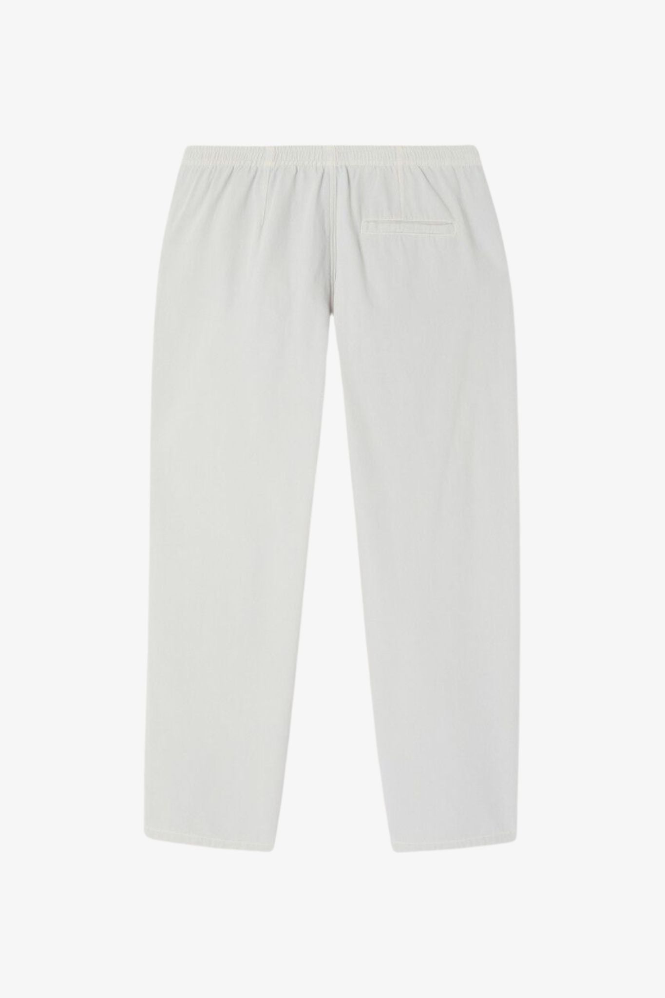 AV Lycaz Pants