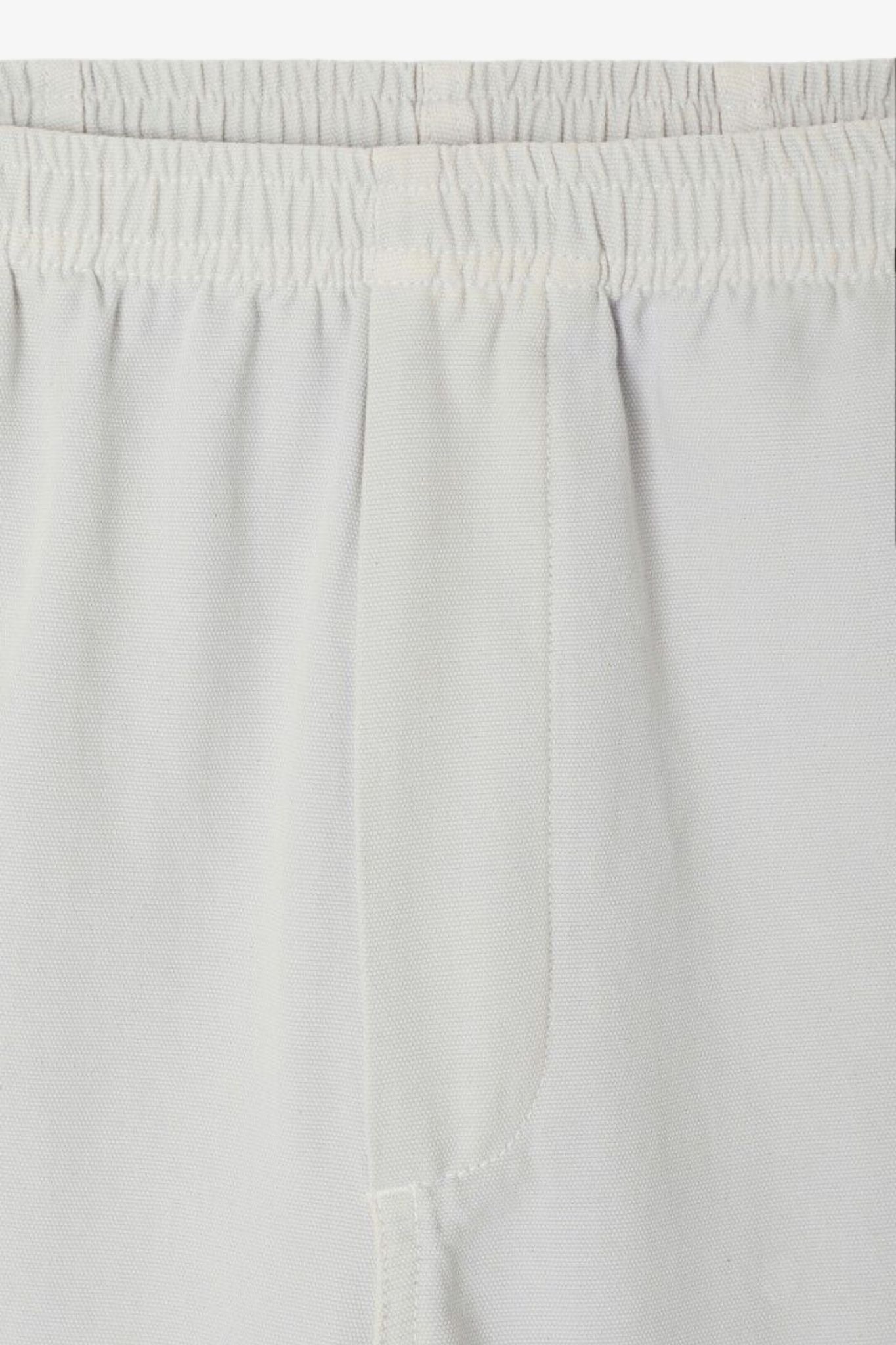 AV Lycaz Pants