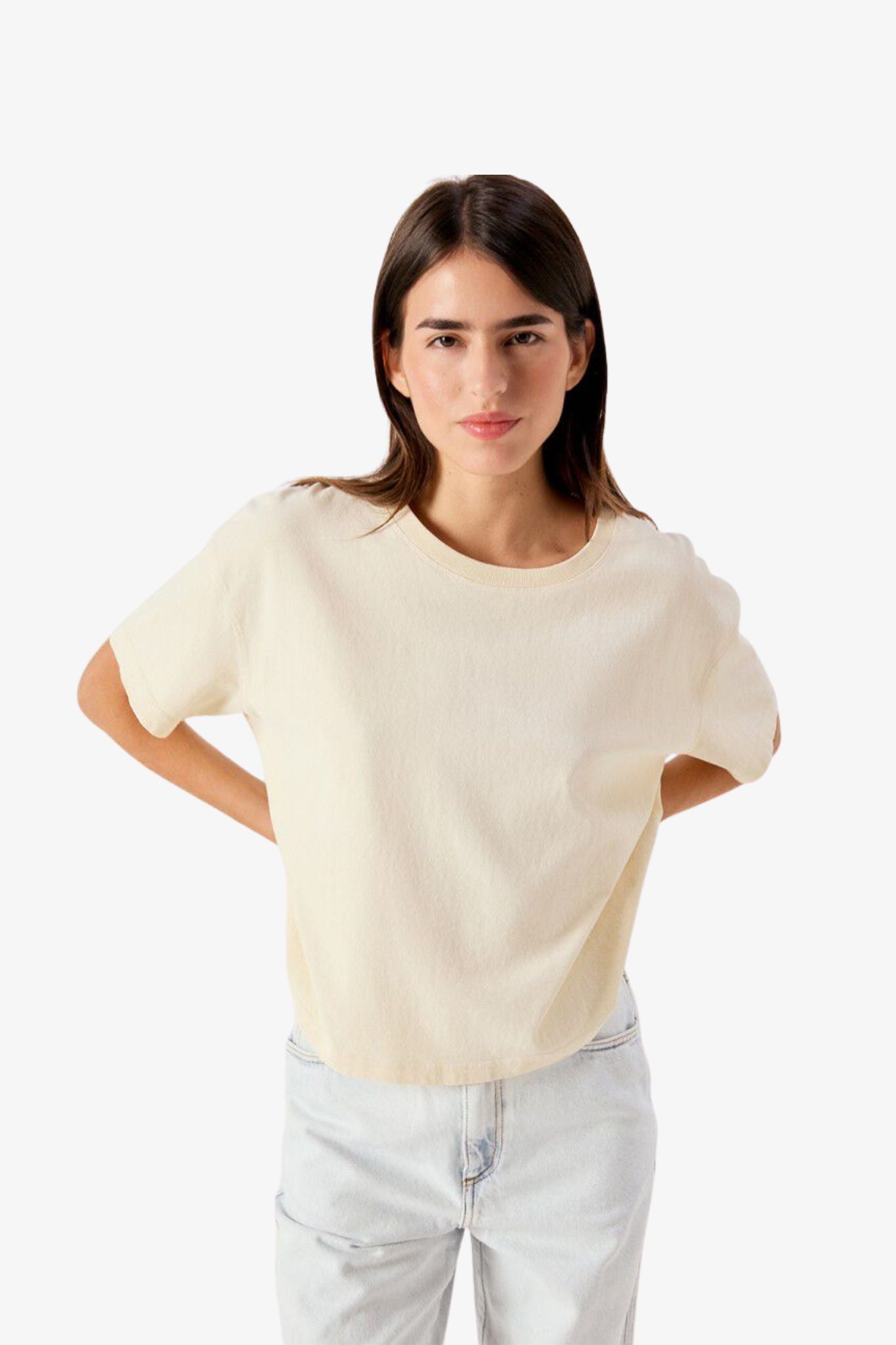 AV | Afoma t-shirt