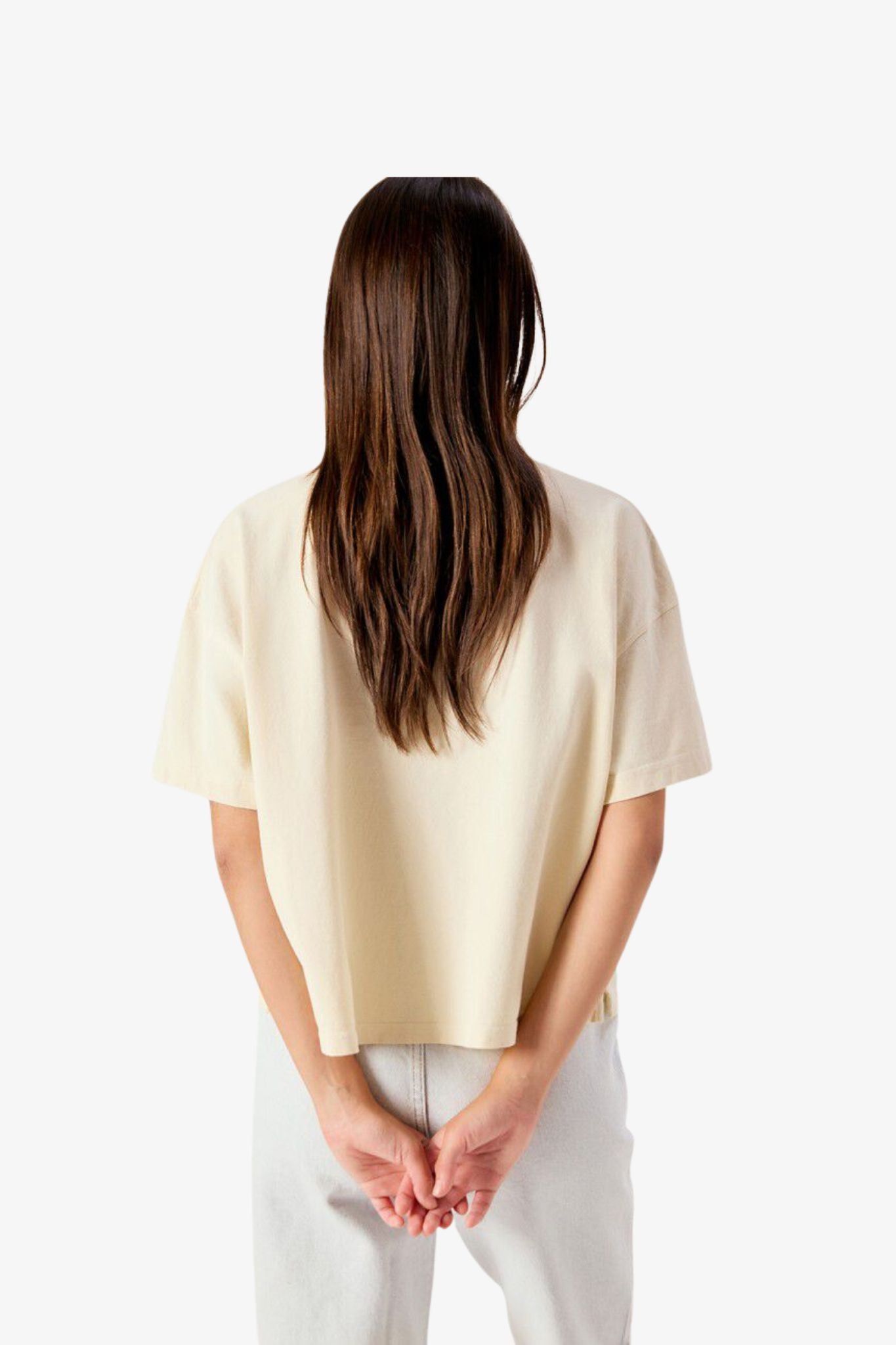 AV | Afoma t-shirt