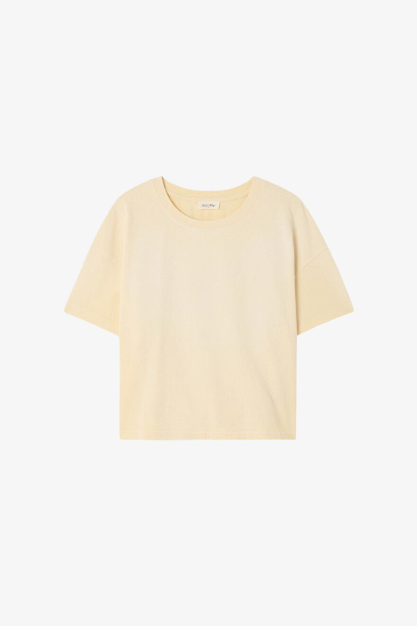 AV | Afoma t-shirt