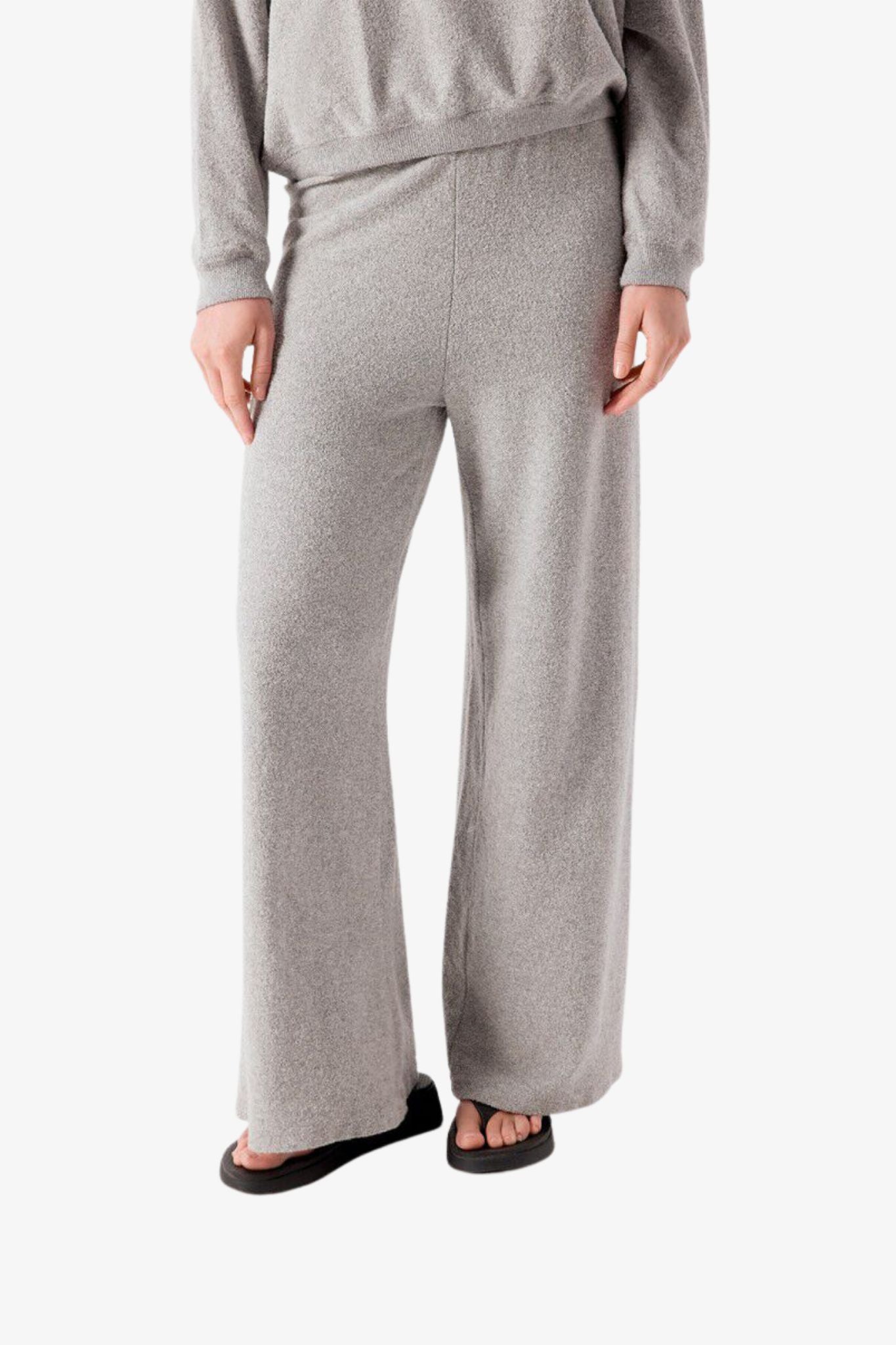AV | Cluway jogging
