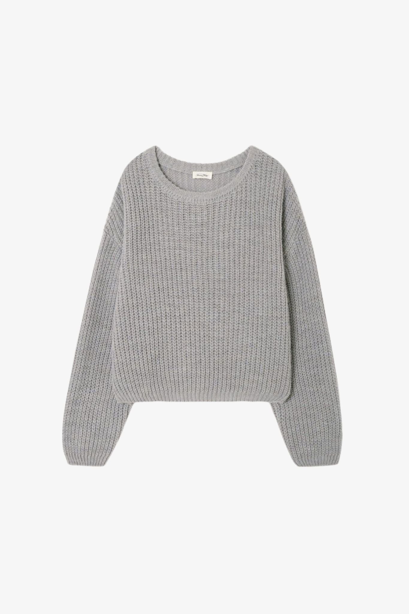 AV_Cyrowsweater.jpg