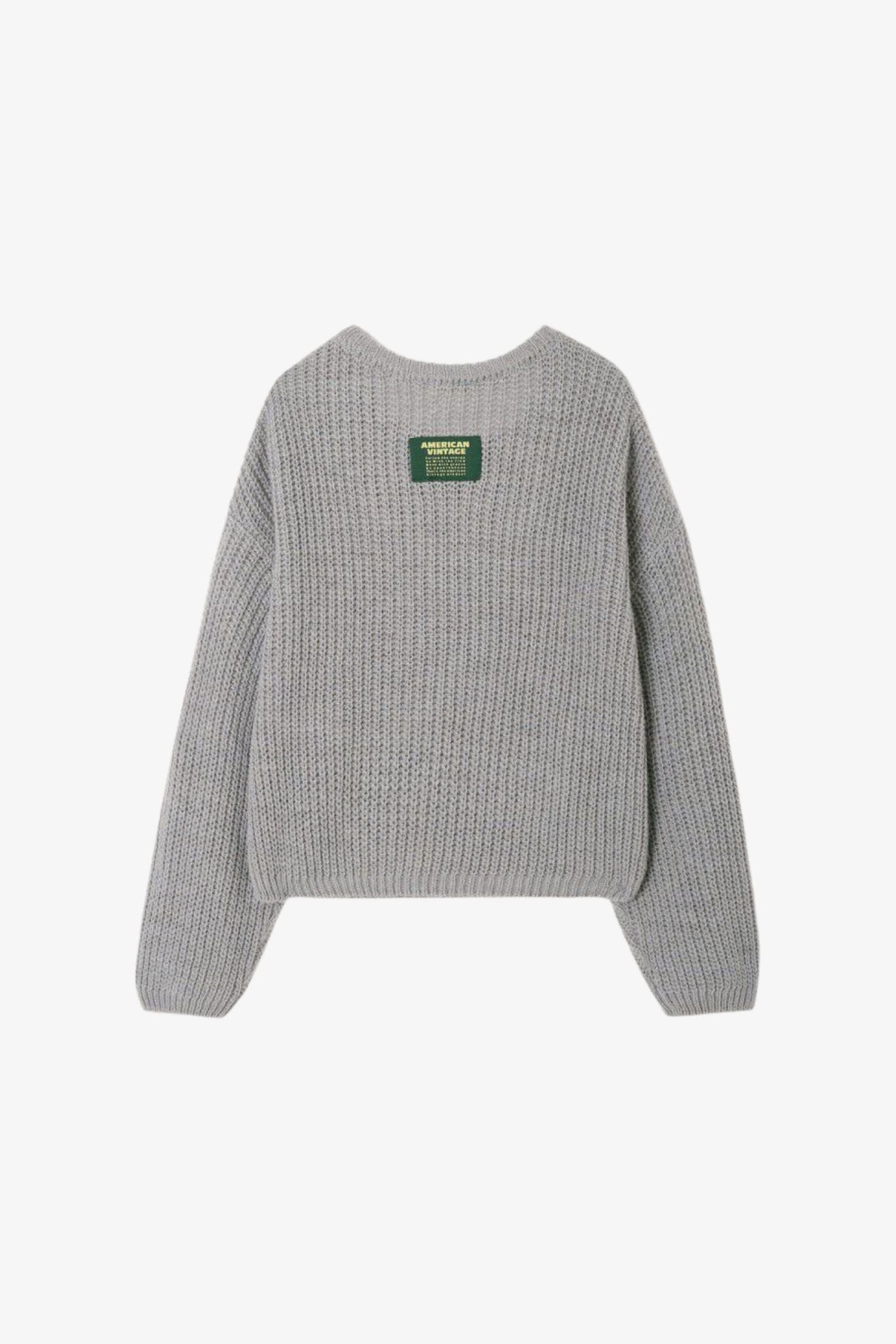 AV_Cyrowsweater2.jpg