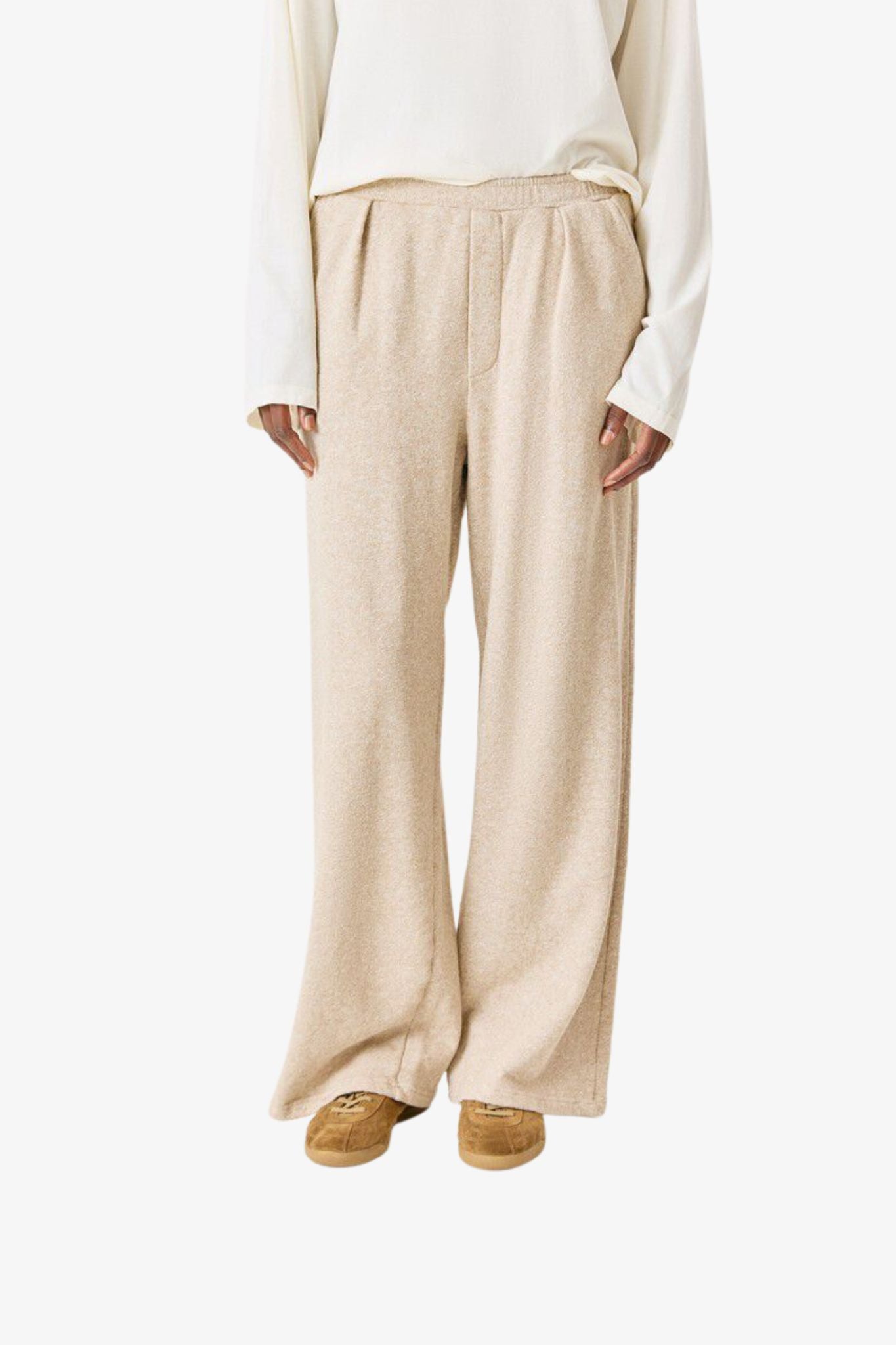 AV | Dantown jogger