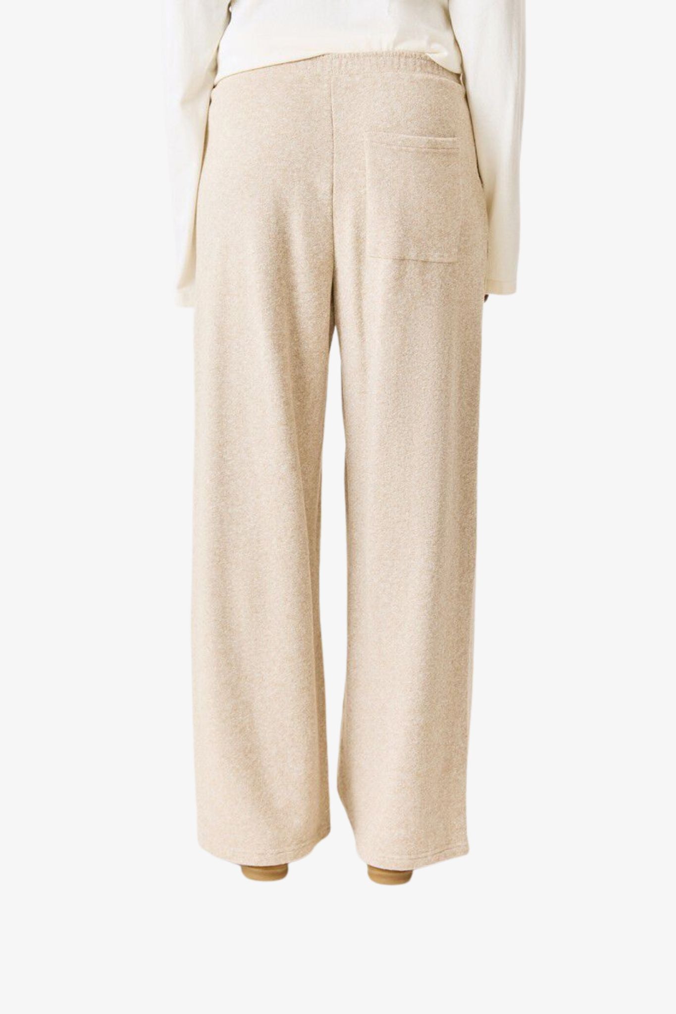 AV | Dantown jogger