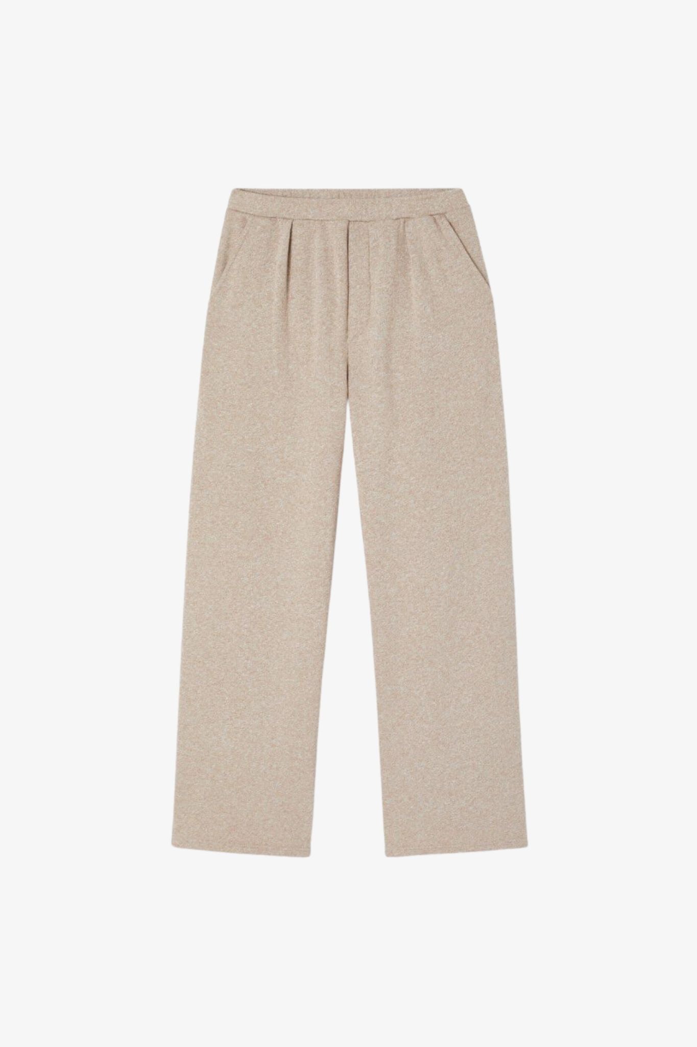 AV | Dantown jogger