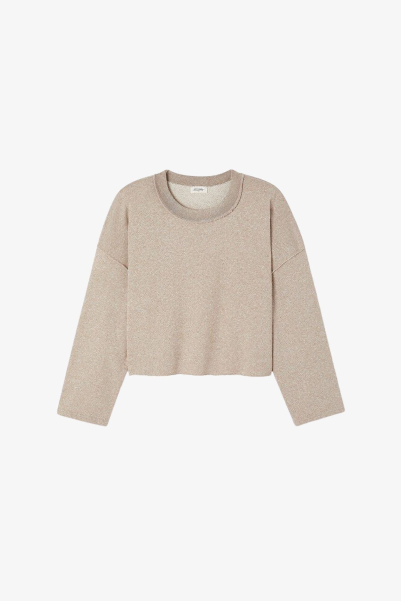 AV | Dantown sweater