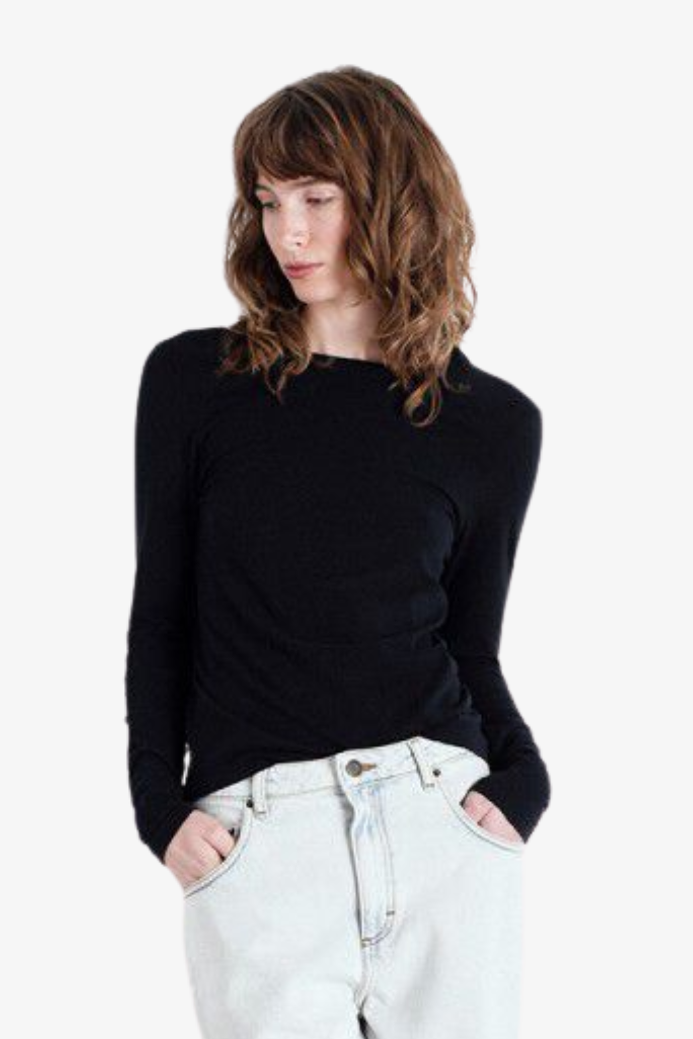 AV | Gamipy t-shirt